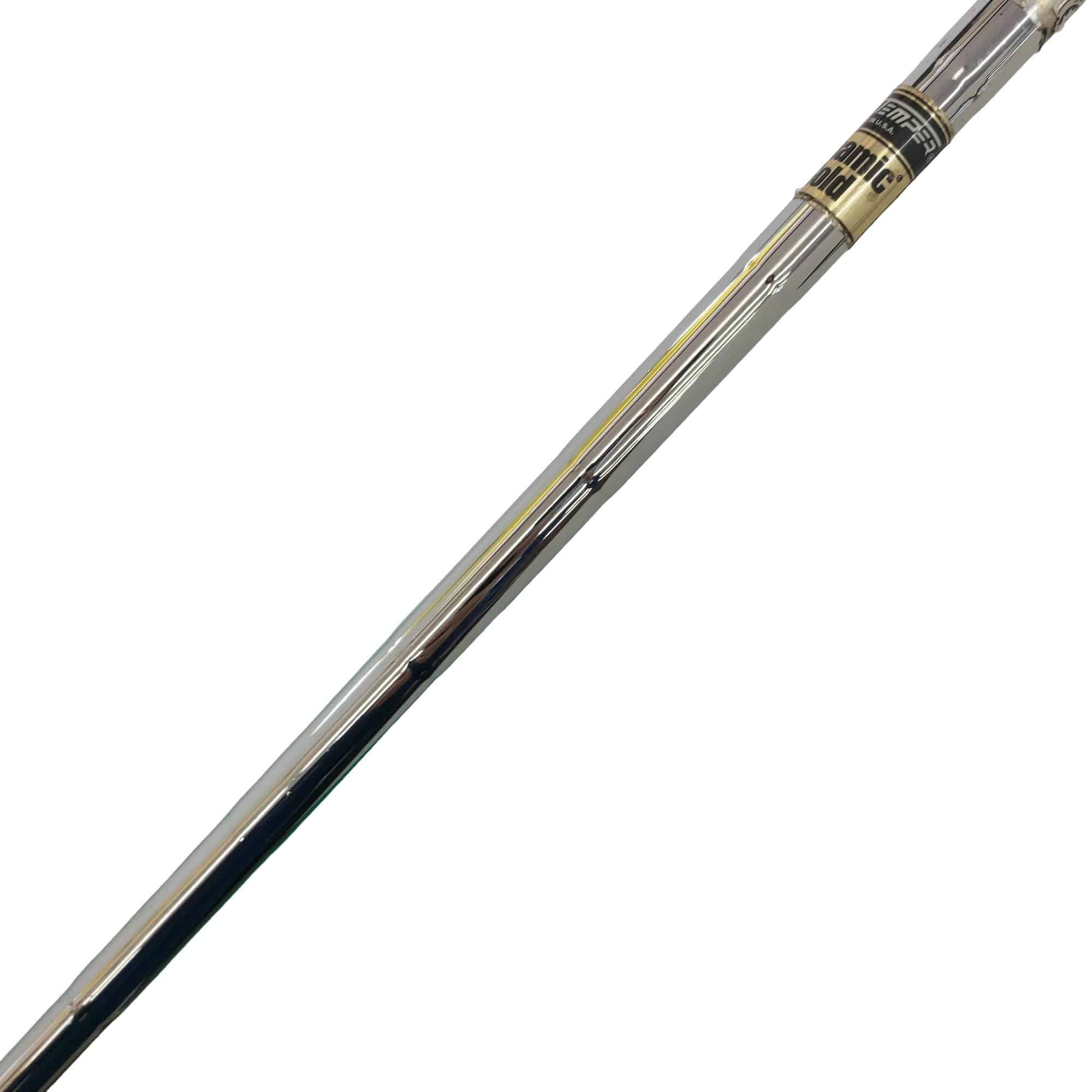 �u�n�j�d�x�@�r�o�h�m�@�l�h�k�k�d�c�i�Q�O�O�X�j�@�T�Q°�^�O�W°