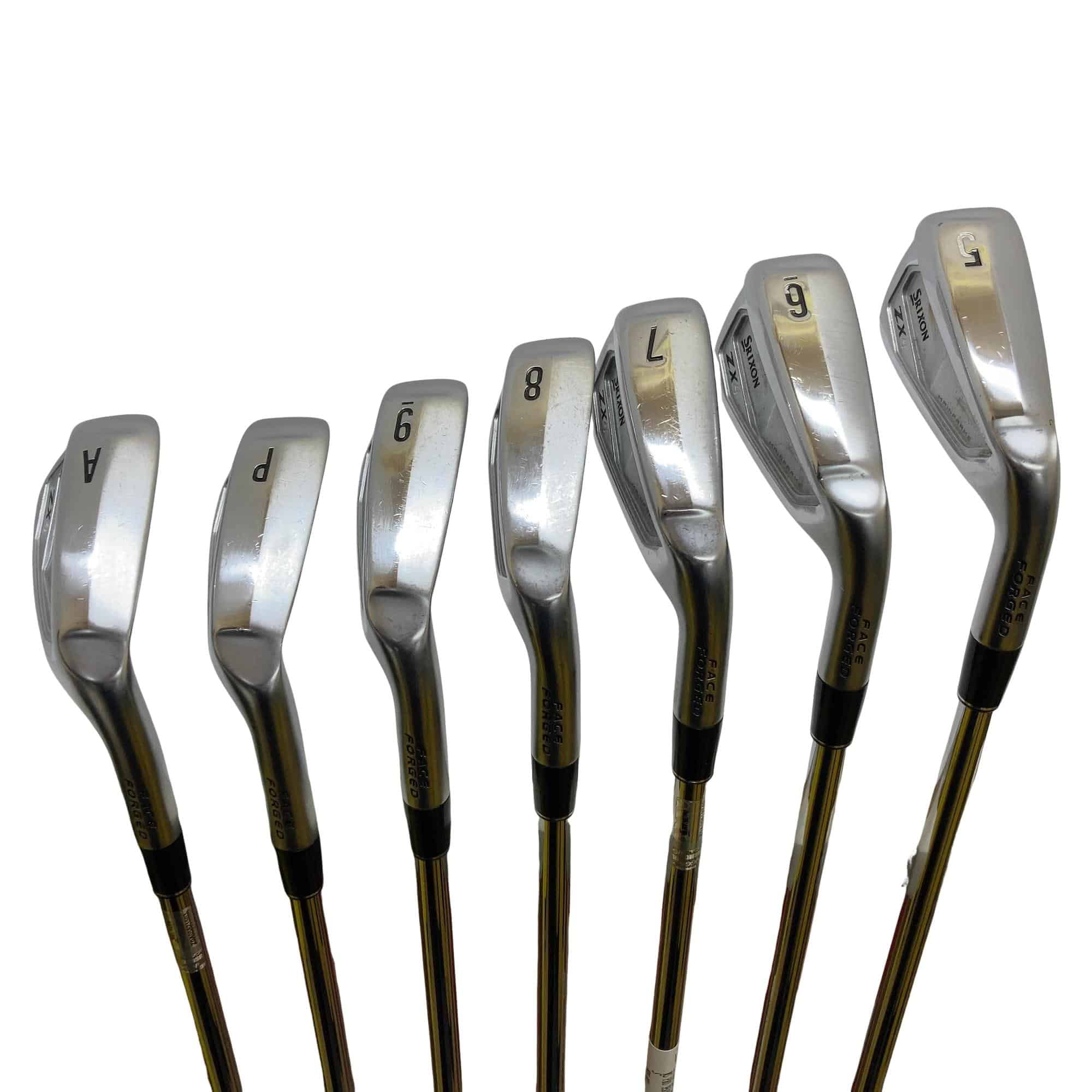 �r�q�h�w�n�m�@�y�w�S�@�l���@�h�h�@�W�r�i���{���F�V�{�Z�b�g�j