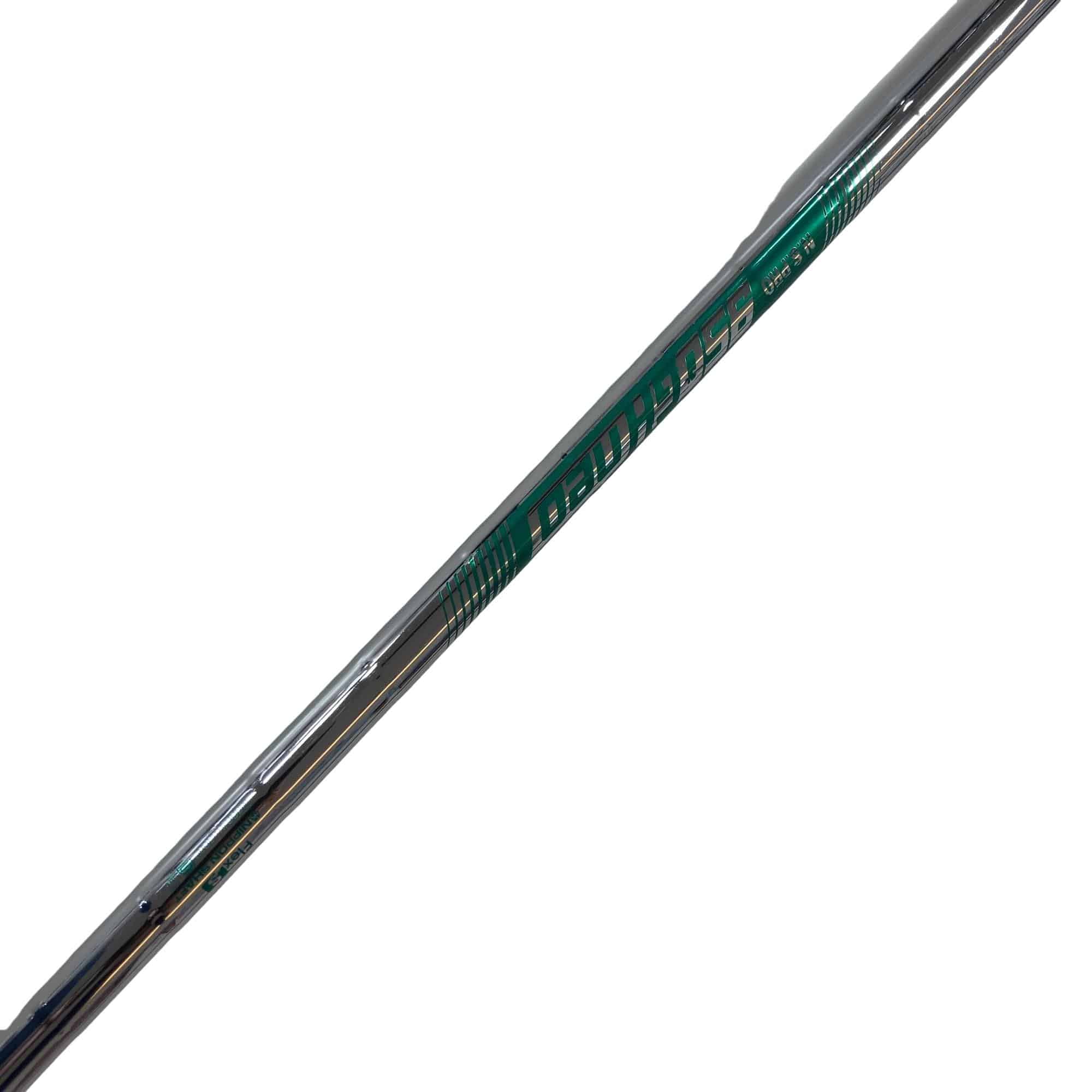 �u�n�j�d�x�@�r�o�h�m�@�l�h�k�k�d�c�@�r�l�X�@�c�A�[�N�����@�T�Q°�^�P�Q°�e