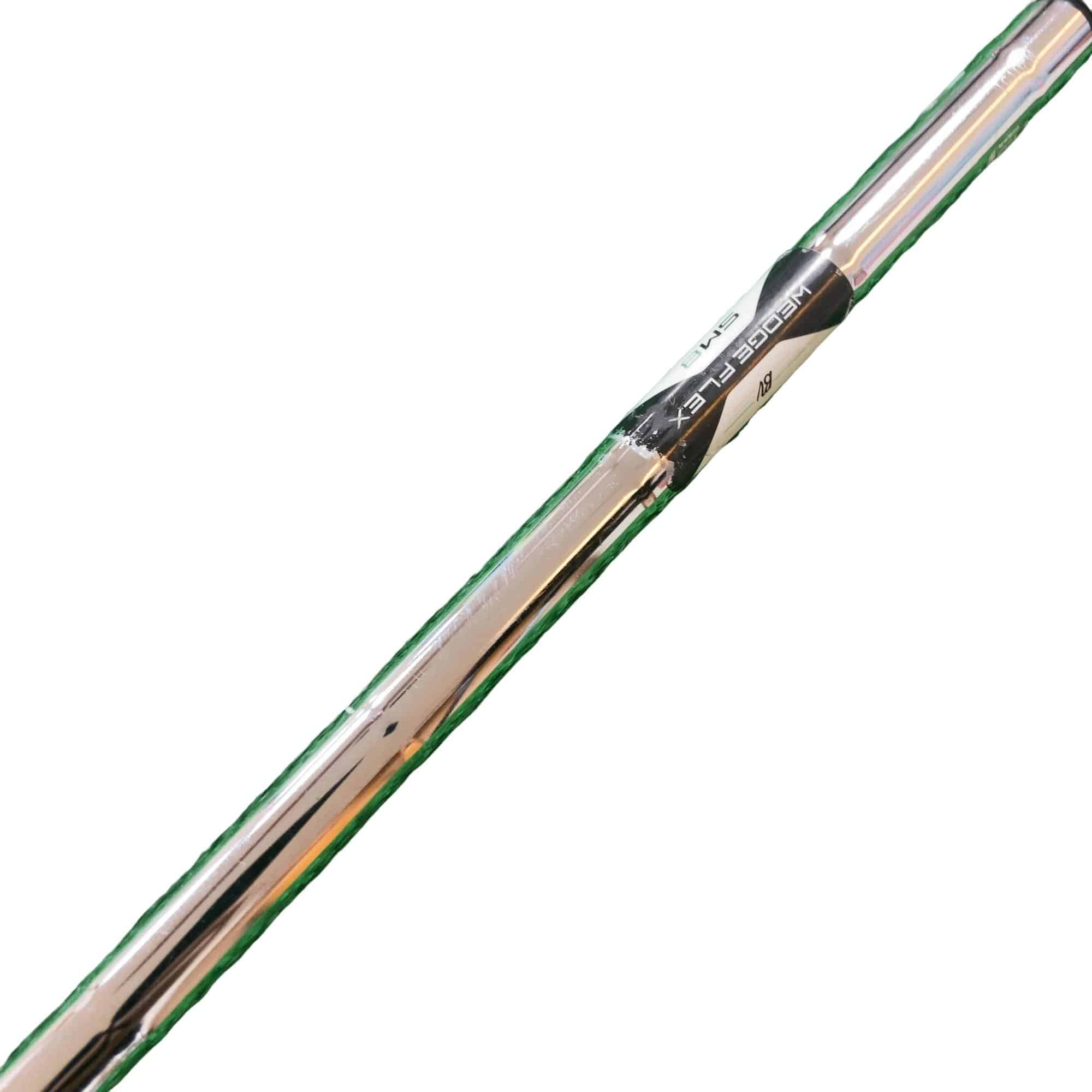 �u�n�j�d�x�@�r�o�h�m�@�l�h�k�k�d�c�@�r�l�W�@�u���b�V���h�X�`�[���@�T�W°�^�P�O°�r�@�t�r�`