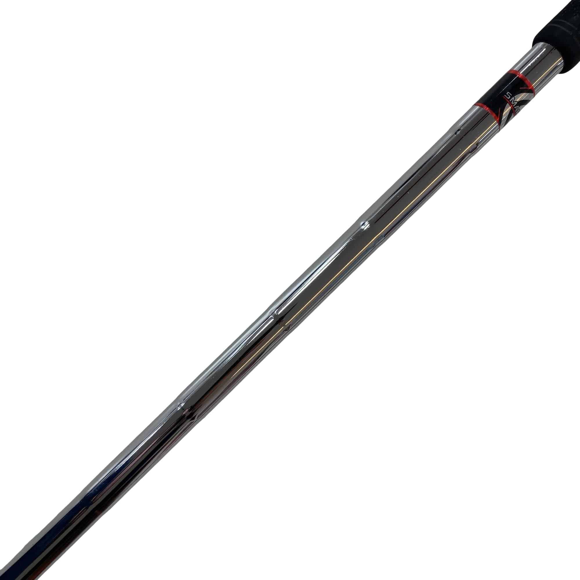 �b�����������������@�r�l�`�q�s�@�r�n�k�d�@�S�@�s�x�o�d�|�b