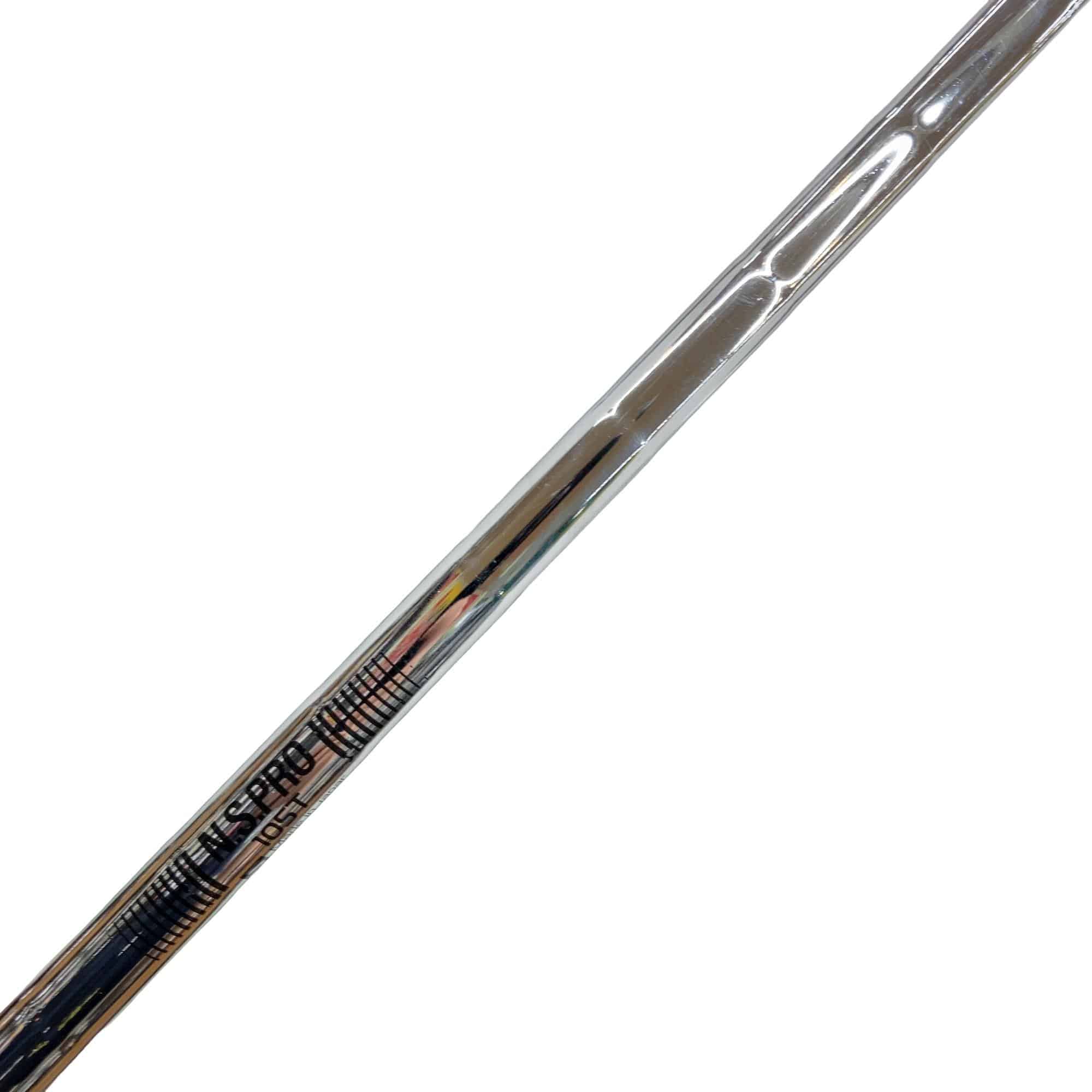 �u�n�j�d�x�@�r�o�h�m�@�l�h�k�k�d�c�@�r�l�P�O�@�W�F�b�g�u���b�N�@�T�Q°�^�O�W°�e