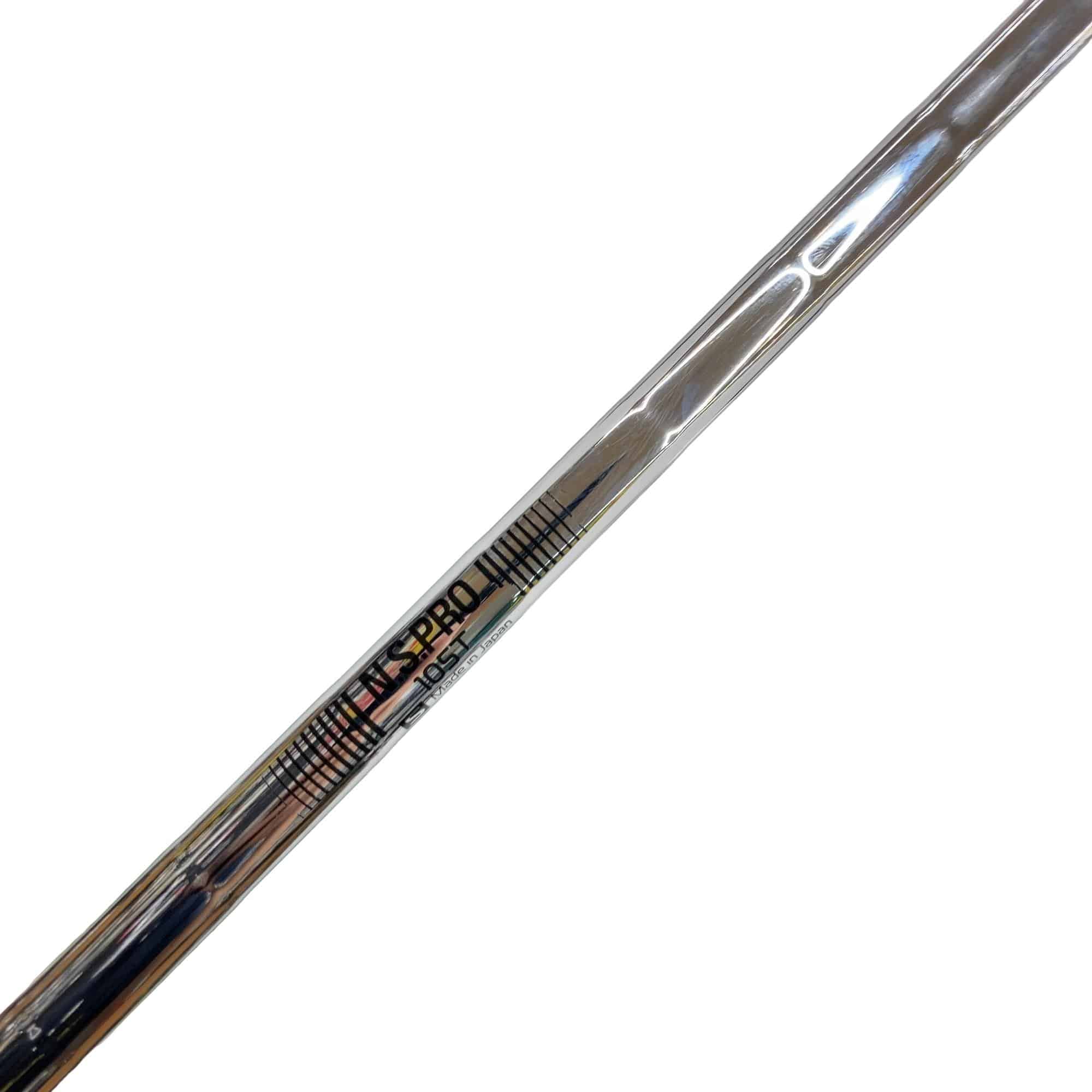 �u�n�j�d�x�@�r�o�h�m�@�l�h�k�k�d�c�@�r�l�P�O�@�W�F�b�g�u���b�N�@�T�U°�^�P�O°�r