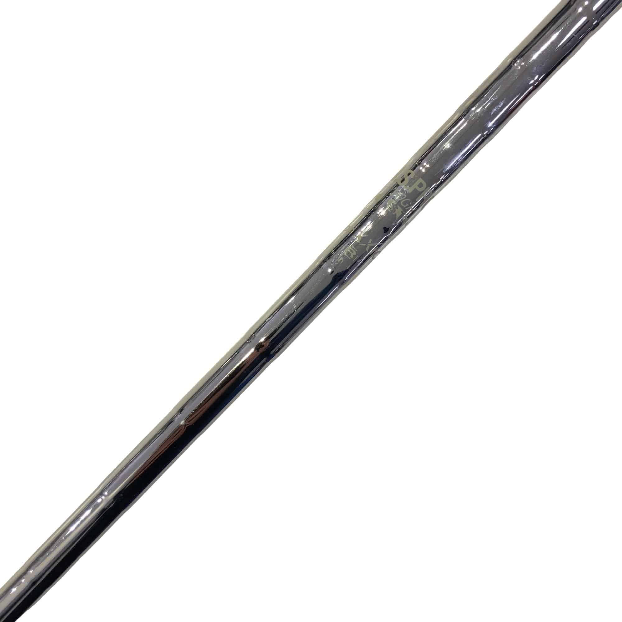 �w�w�h�n�i�Q�O�P�U�j�@���T