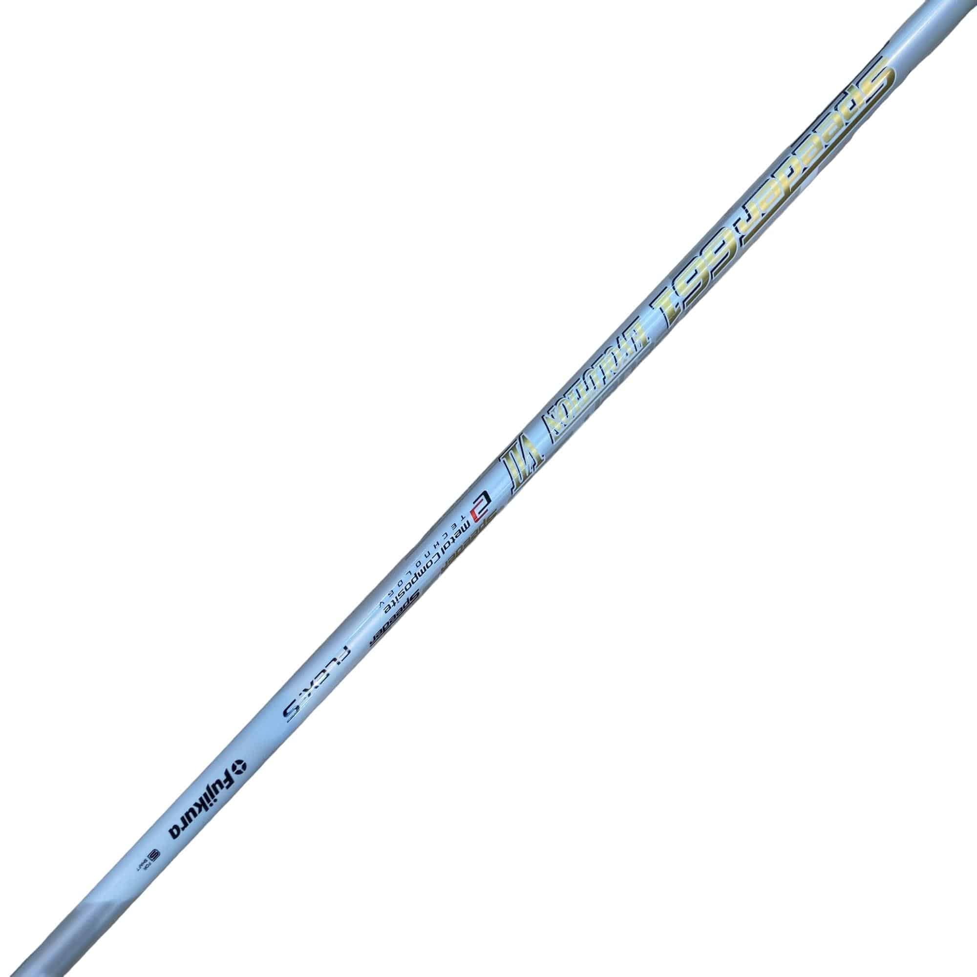 �f�S�Q�T�@�l�`�w�@�@�X°�i�A�[�R�X�����j