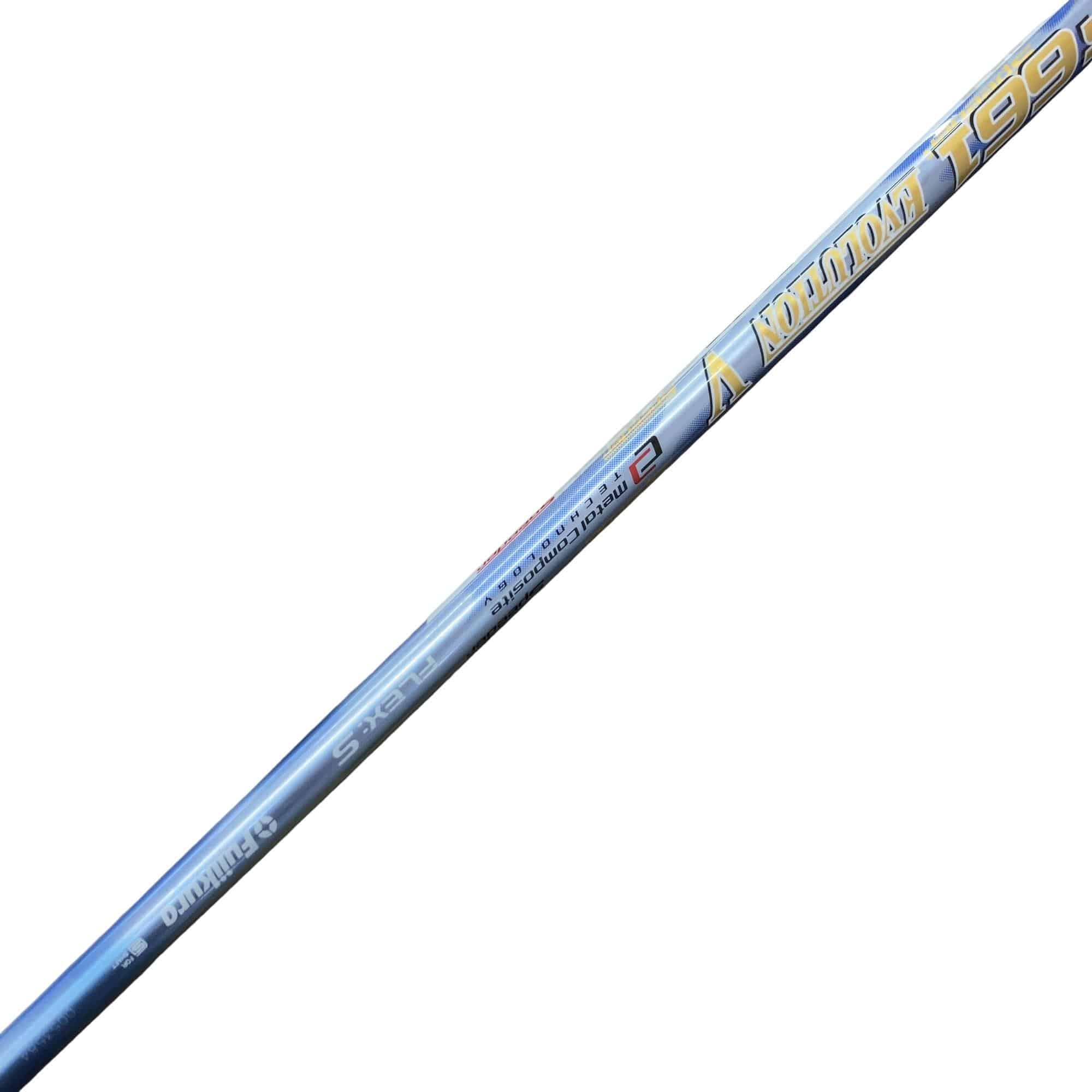 �l�U�@�@�X°