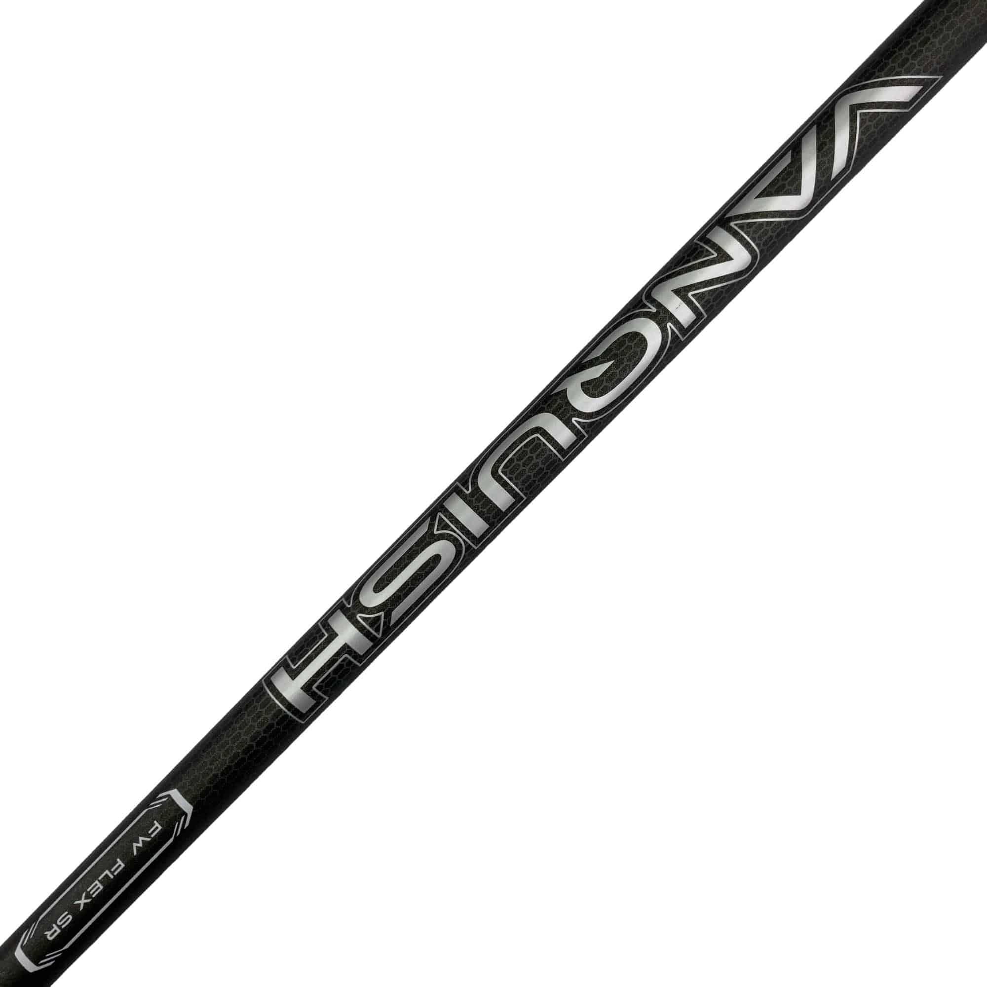 �q�b�@�u�w�@�t�T