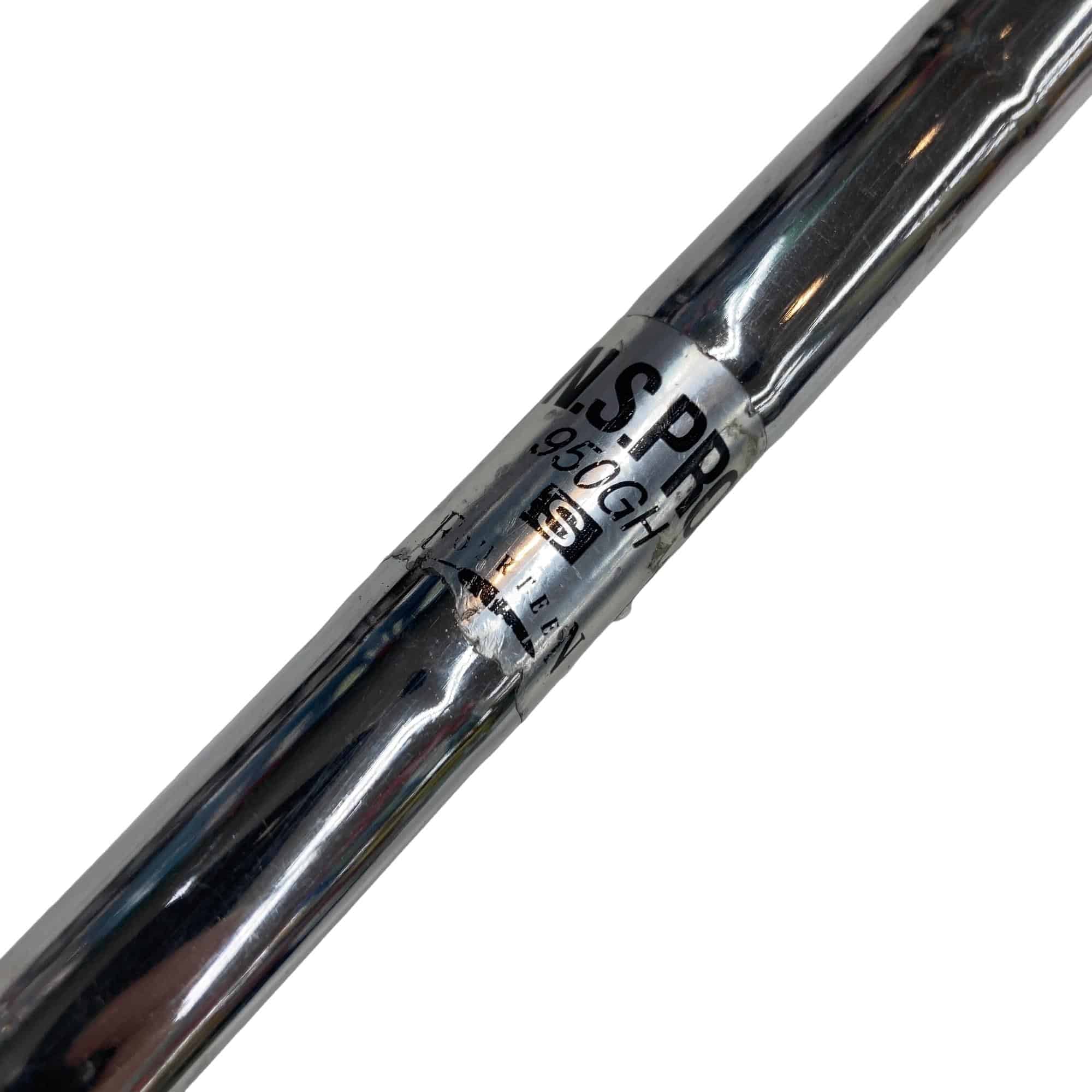 �l�s�|�Q�W�@�u�Q�i���b�L�d�グ�j�@�T�P°