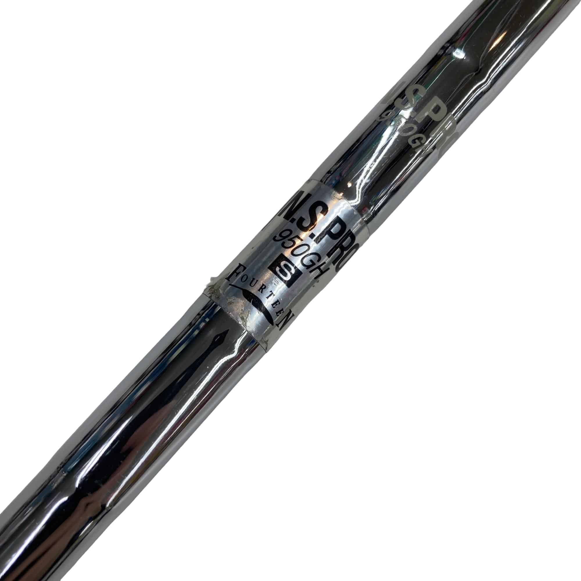 �l�s�|�Q�W�@�k�n�v�@�a�n�t�m�b�d�@�T�U°