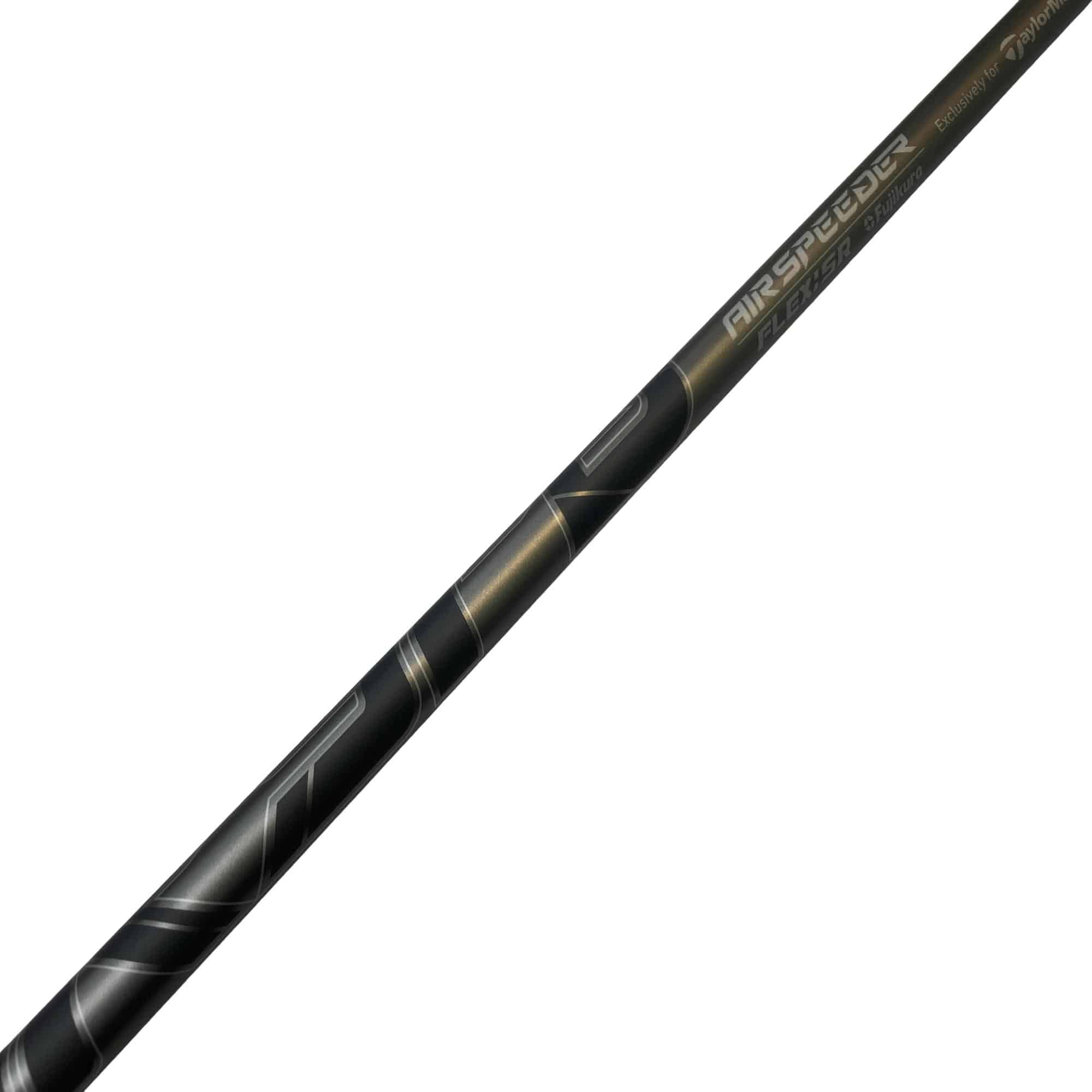 �p���R�T�@�l�`�w�@�k�h�s�d�@�P�O�D�T°