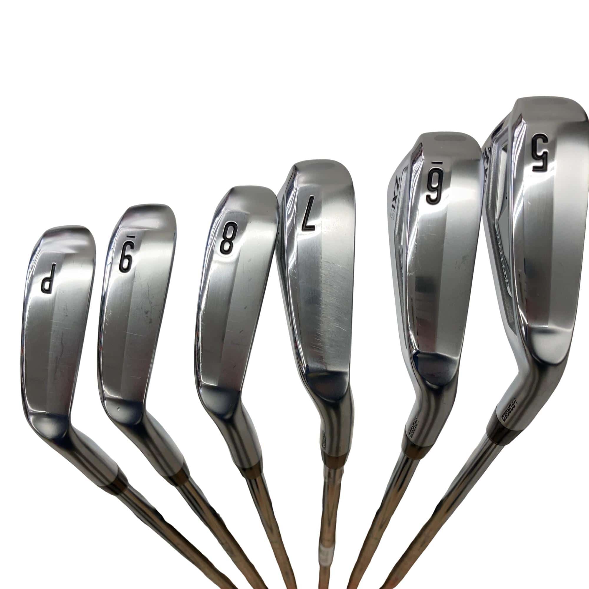 �r�q�h�w�n�m�@�y�w���T�@�U�r�i���{���F�U�{�Z�b�g�j