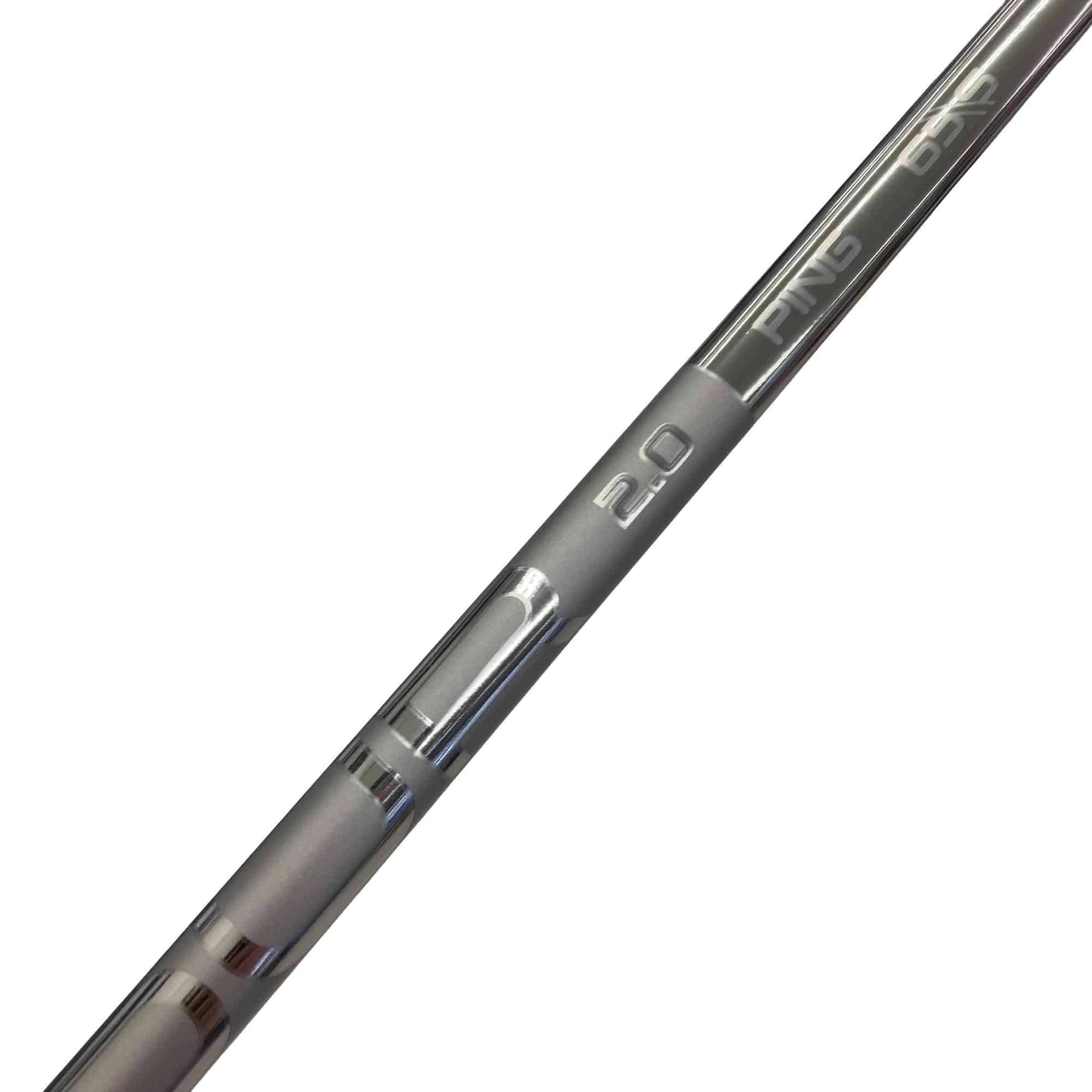 �f�S�S�O�@�l�`�w�@�@�X°