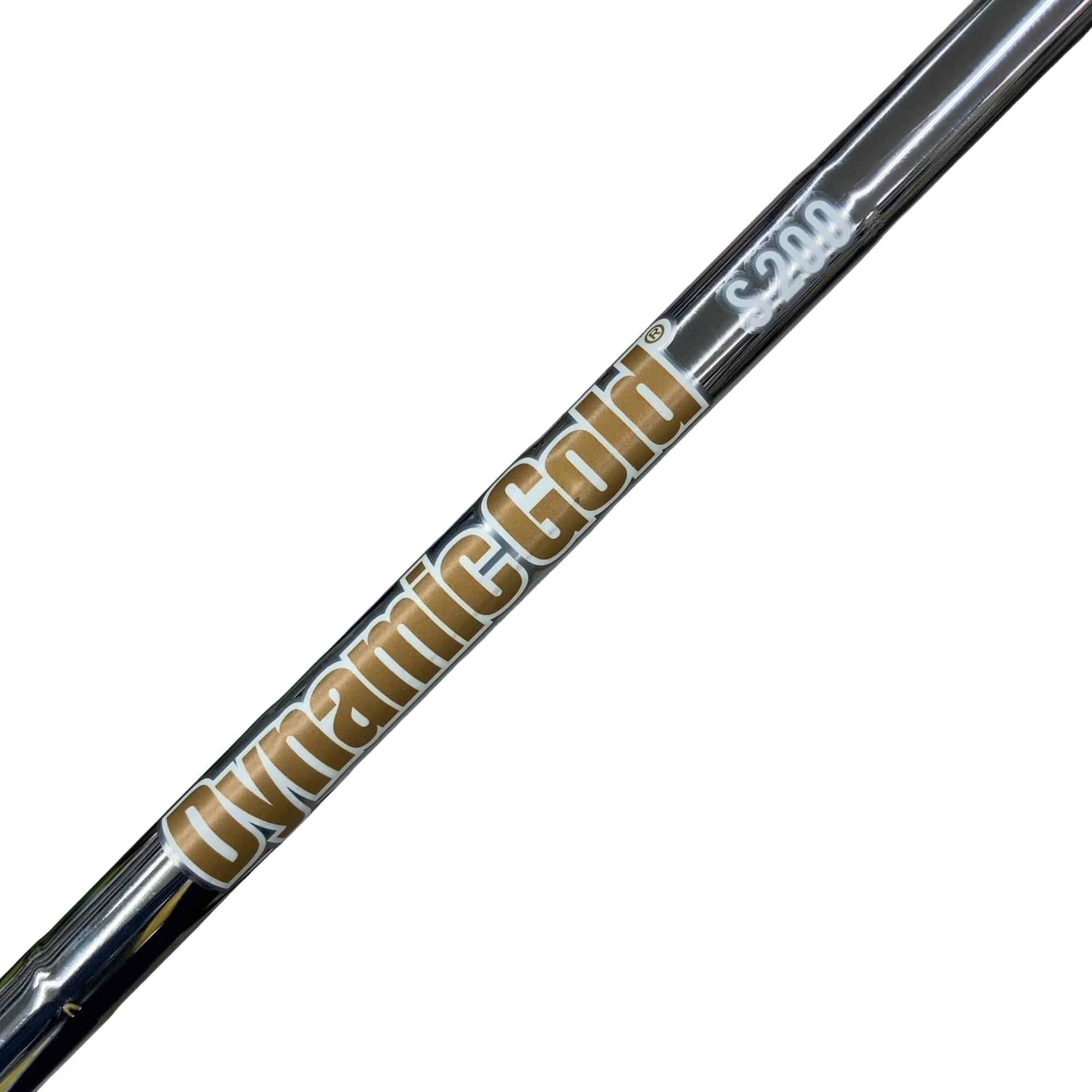 �m�d�w�f�d�m�@�e�n�q�f�d�c�@�v�d�c�f�d�i�Q�O�Q�T�j�@�T�O°�^�P�O°�r