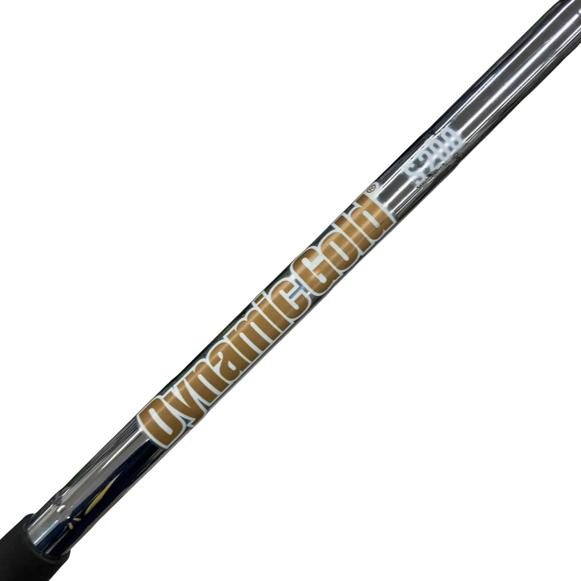 �m�d�w�f�d�m�@�e�n�q�f�d�c�@�v�d�c�f�d�i�Q�O�Q�T�j�@�T�W°�^�P�Q°�s