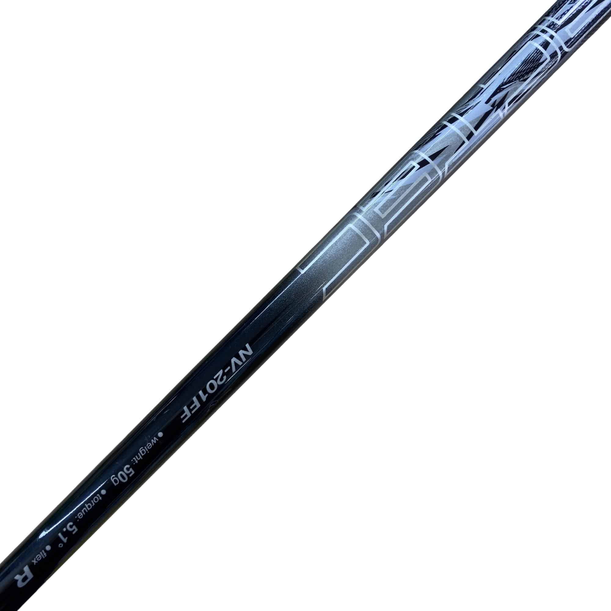 �l�`�b�s�d�b�@�m�u�i�Q�O�P�Q�j�@�V�v