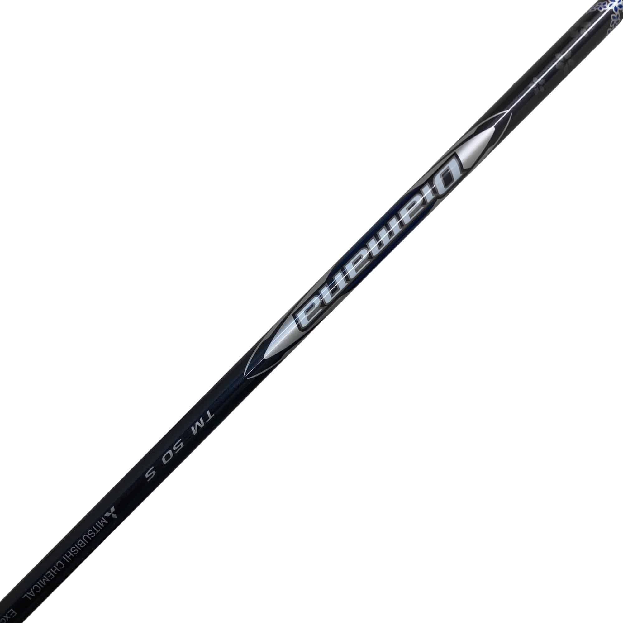 �p���P�O�@�@�X°