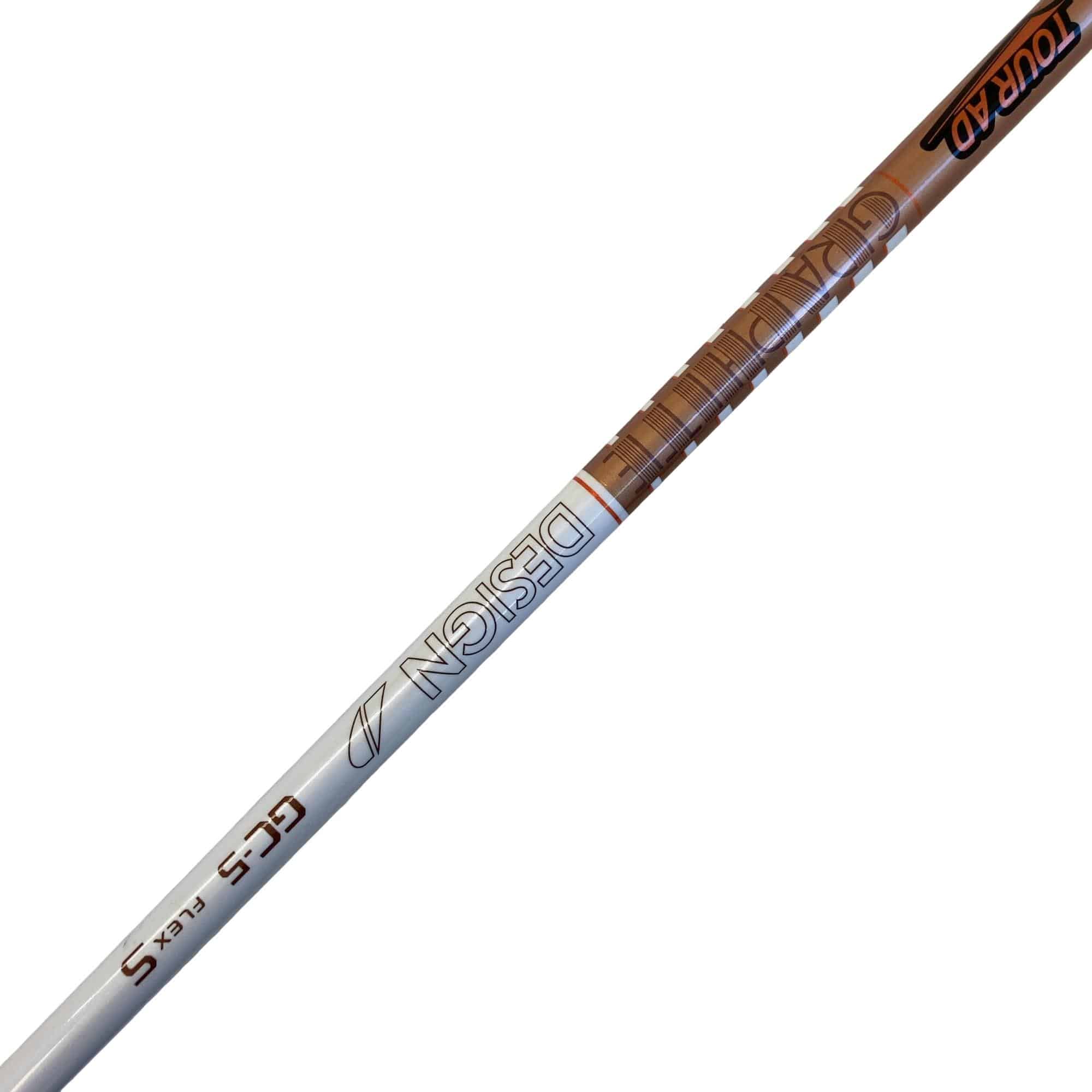 �d�k�x�s�d�@�P�O�D�T°