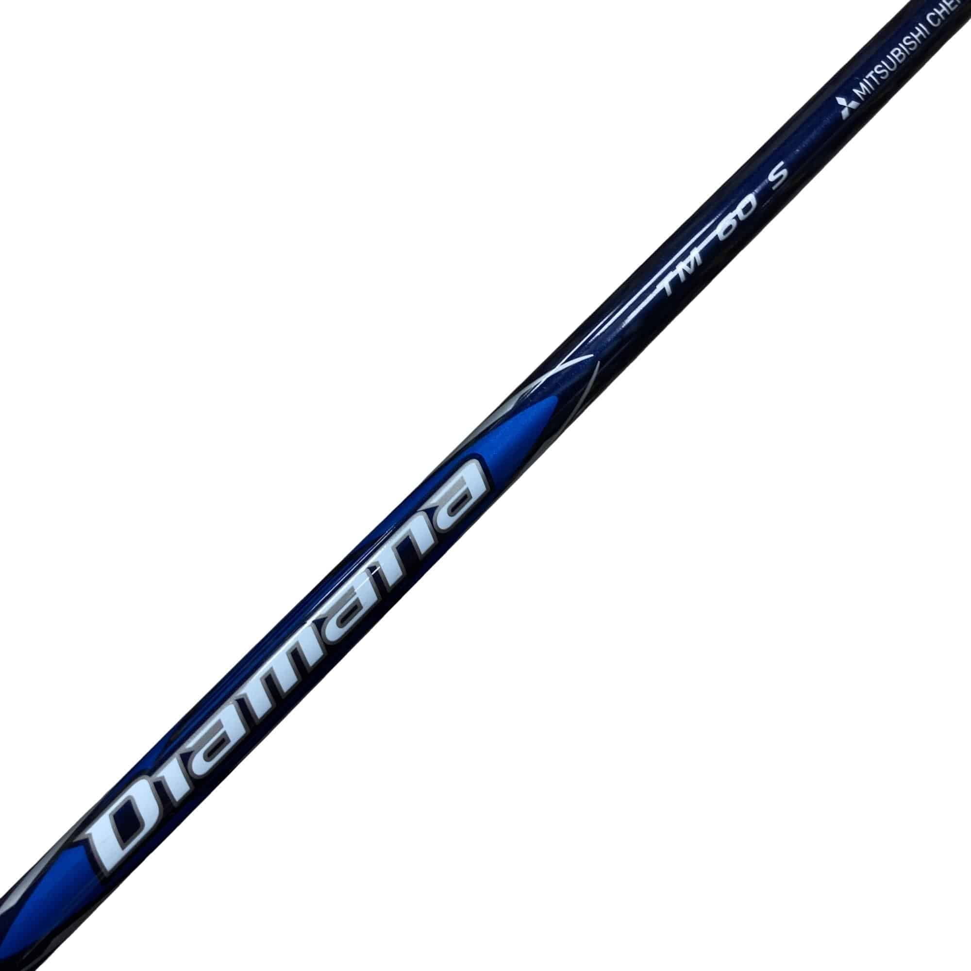 �p���P�O�@�l�`�w�@�t�R