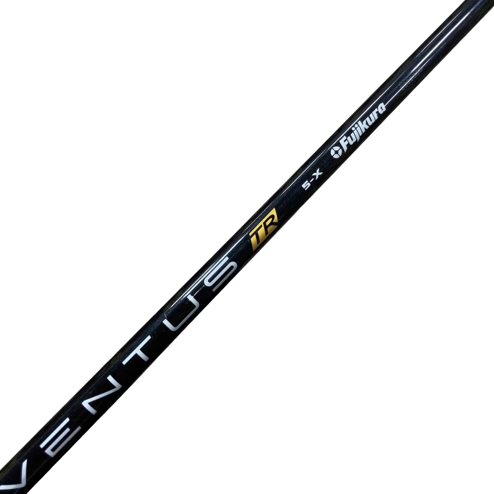 �r�s�d�`�k�s�g�Q�@�@�X°