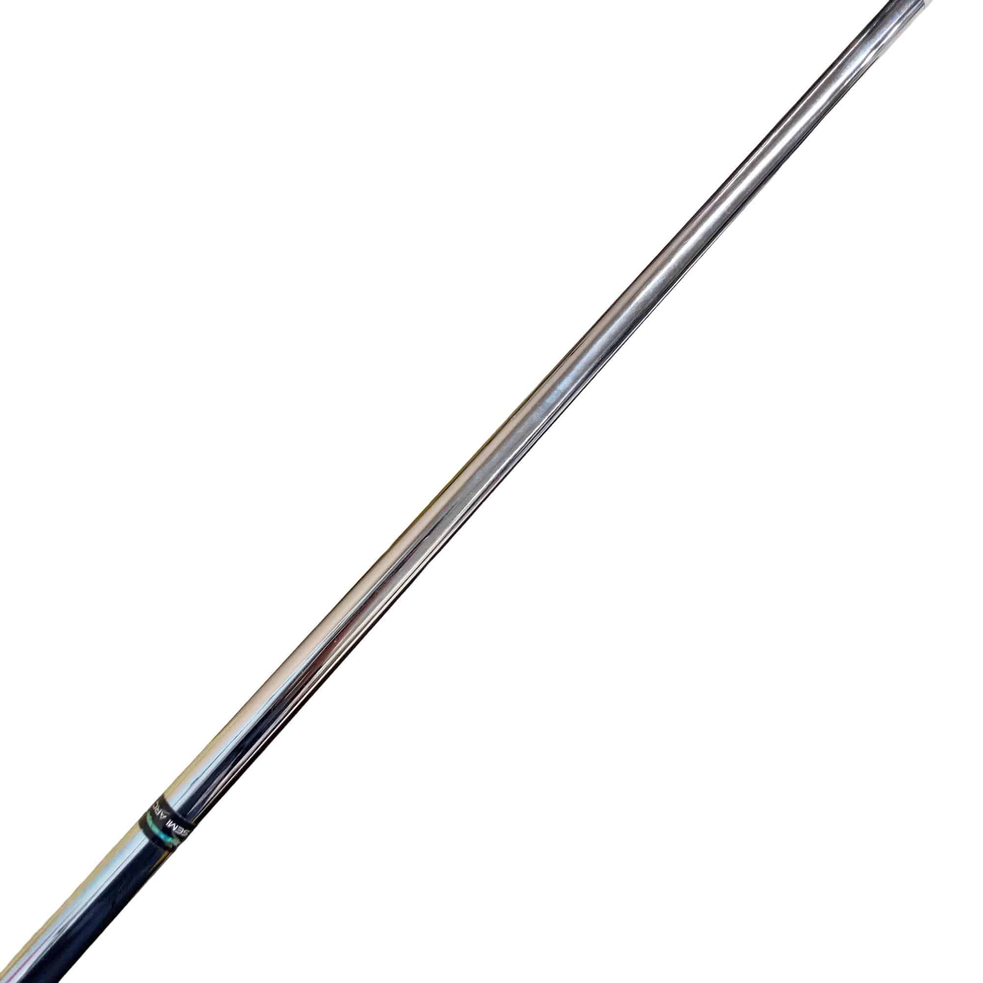 �r�h�f�l�`�@�Q�@�`�m�r�d�q�@�v���`�i���@�R�S�C���`�i�o�o�T�W�j�@���t�e�B