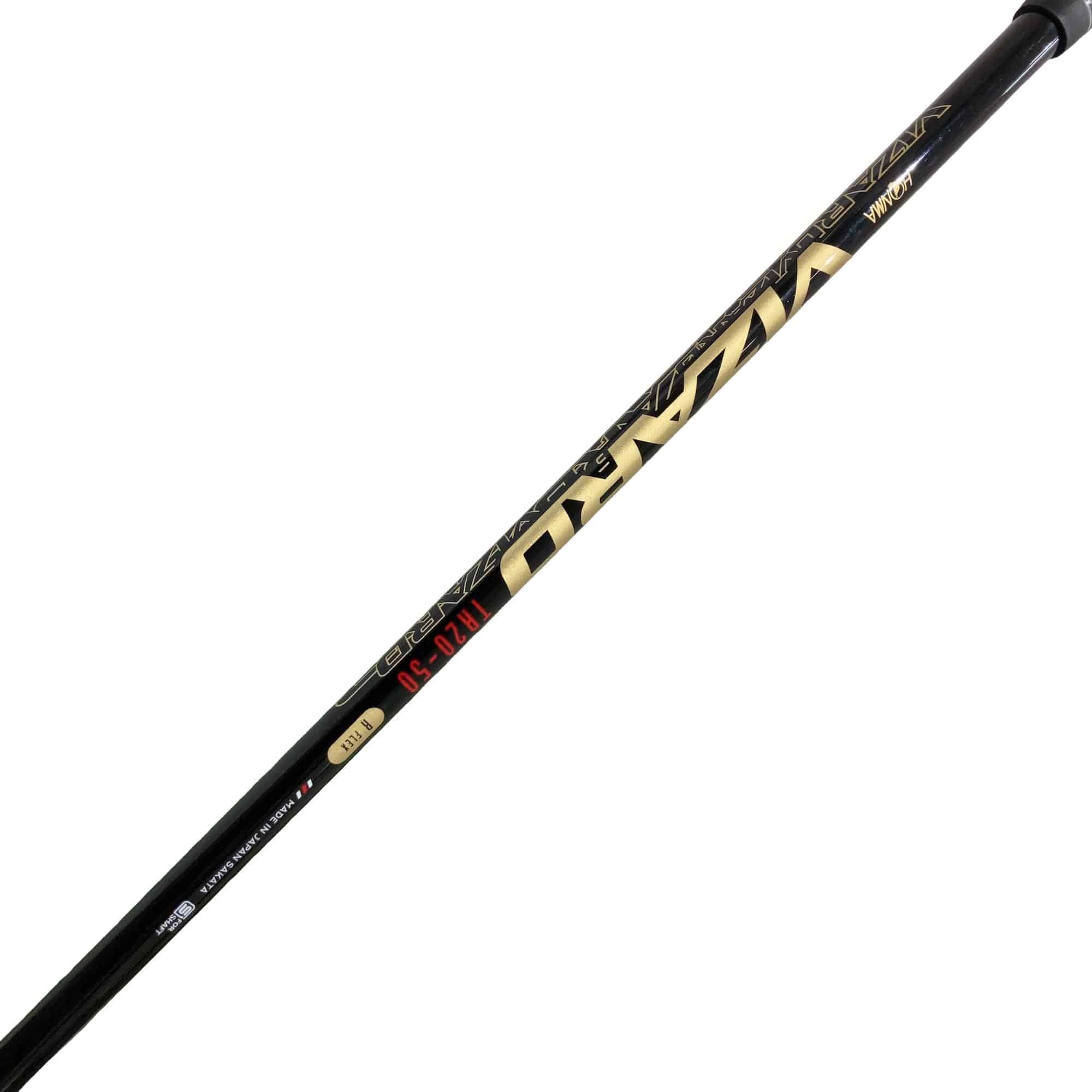 �s�n�t�q�@�v�n�q�k�c�@�s�q�Q�P�@�R�v