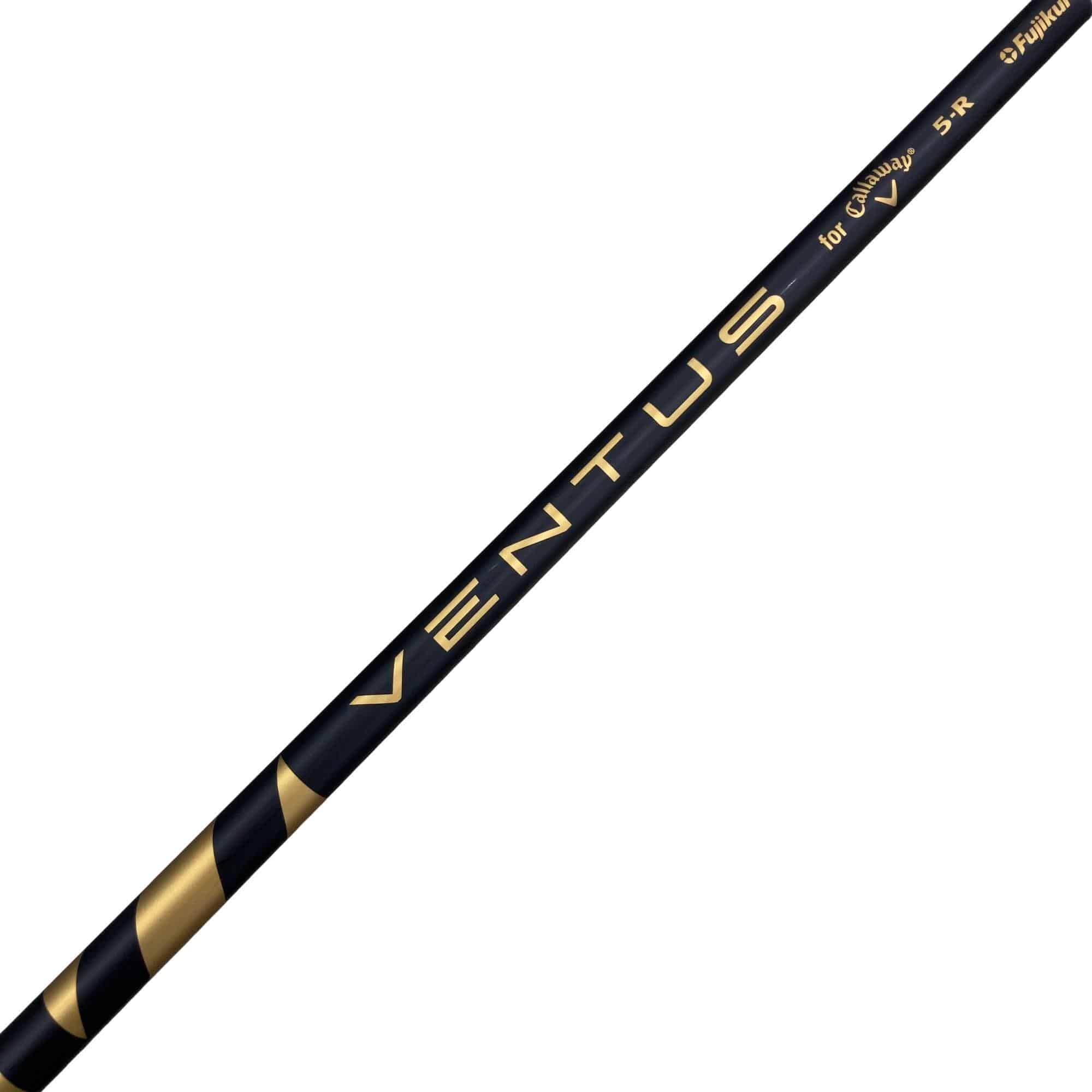 �q�n�f�t�d�@�r�s�@�l�`�w�@�n�r�@�t�S