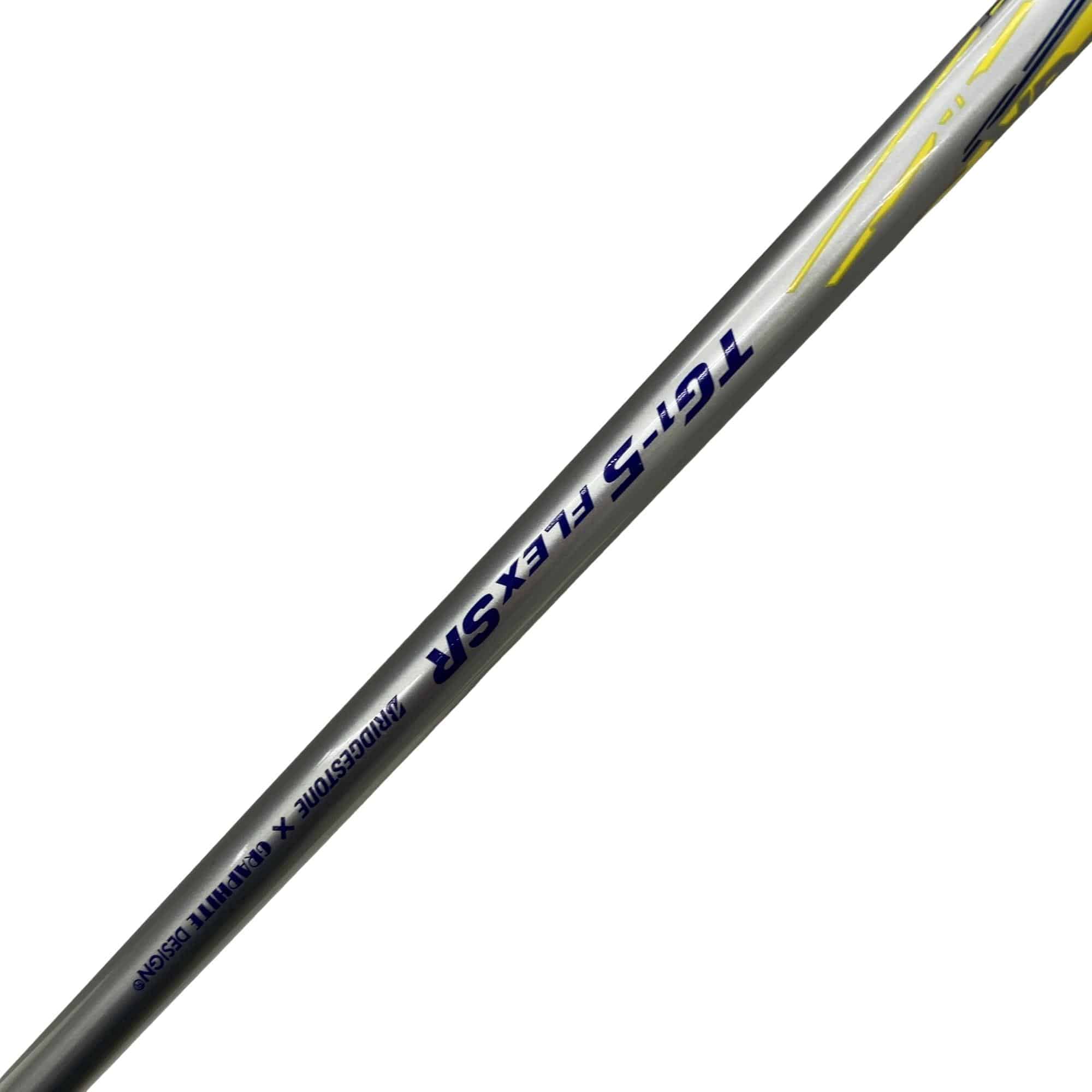 �s�n�t�q�@�a�@�i�f�q�@�P�O�D�T°