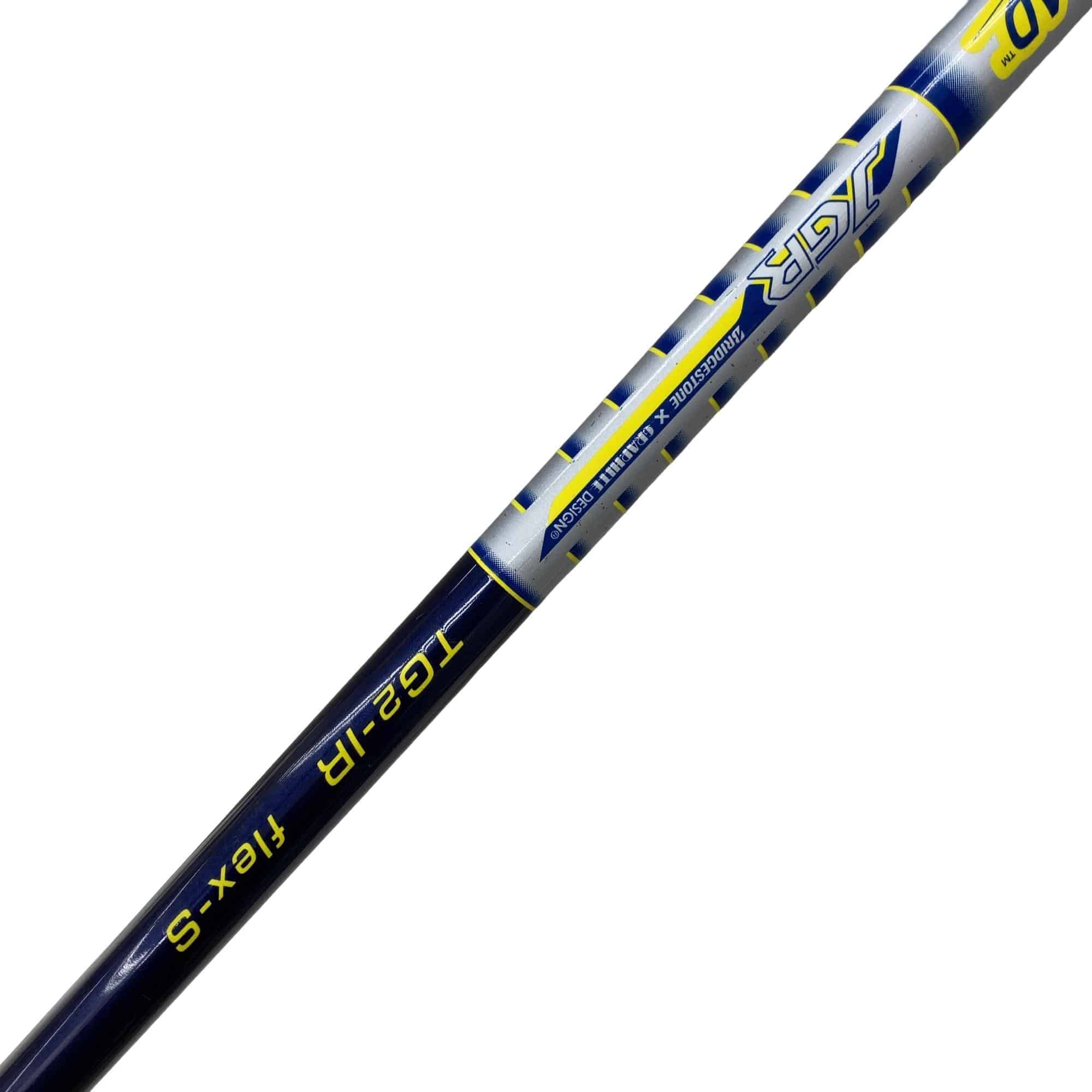 �s�n�t�q�@�a�@�w�v�|�Q�i�Q�O�P�W�j�@�T�O°�^�O�W°