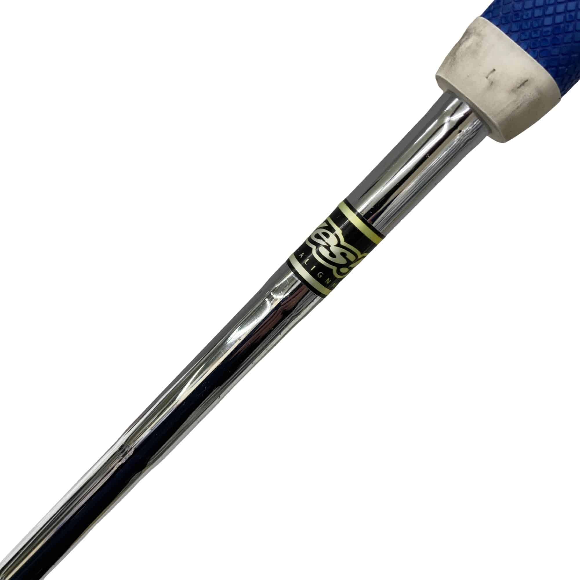 �b�|�f�q�n�n�u�d�@�c���������i�Q�O�P�S�j�@�R�S�C���`