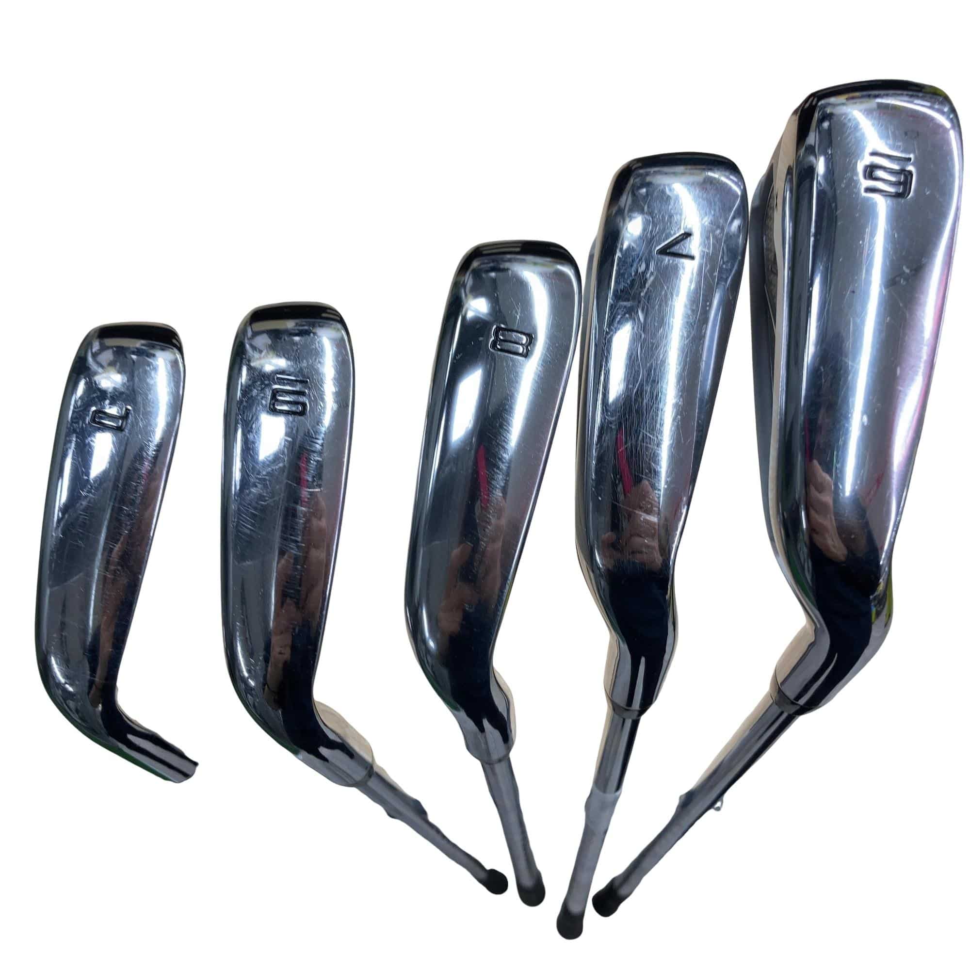 �d�k�x�s�d�@�w�@�@�T�r�i���{���F�T�{�Z�b�g�j