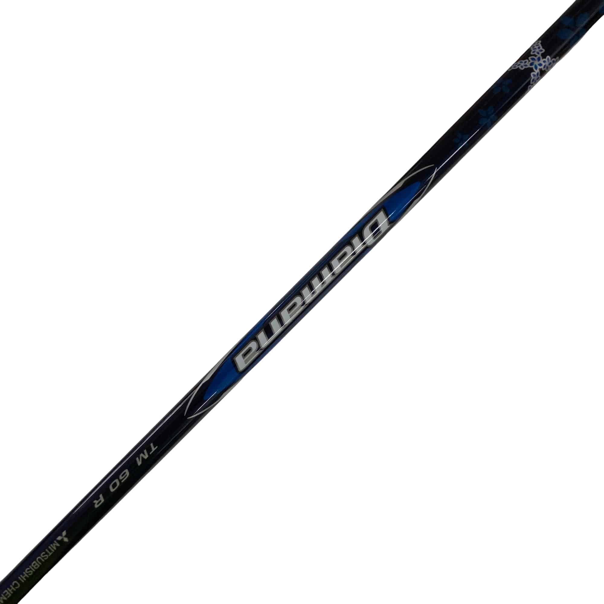 �p���P�O�@�l�`�w�@�t�U