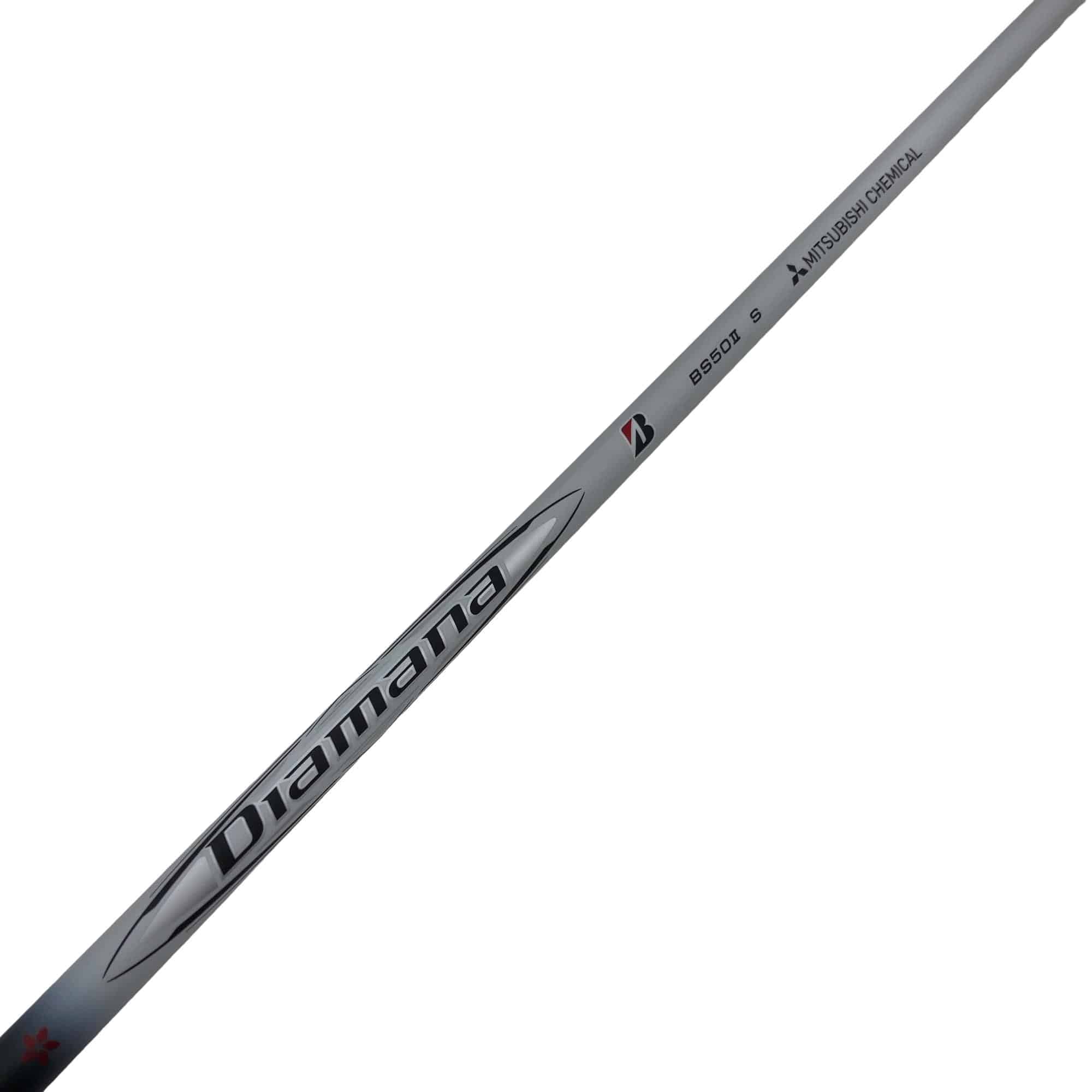 �a�q�h�c�f�d�r�s�n�m�d�@�a�w�Q�@�g�s�@�P�O�D�T°