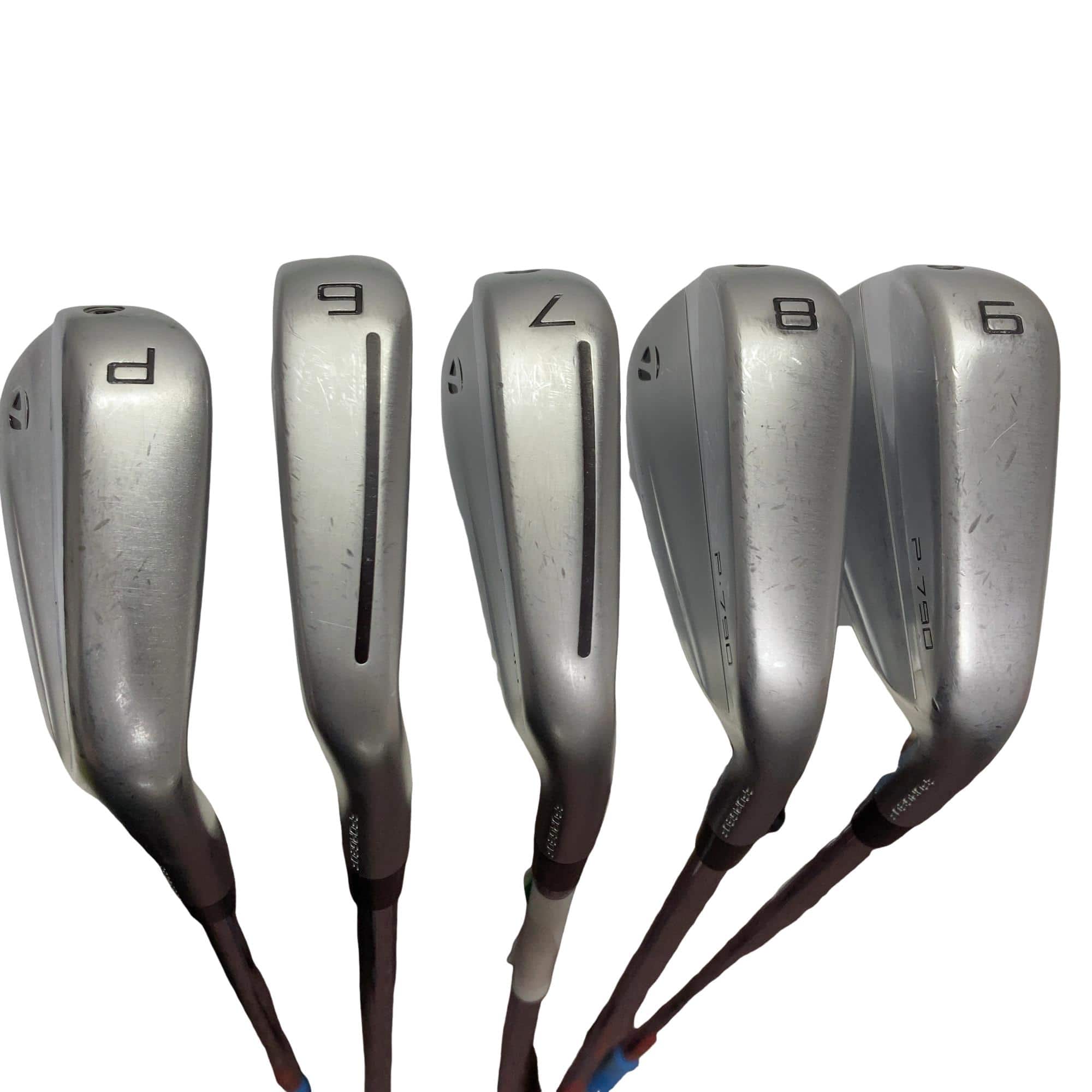 �s�����������@�l�������@�o�E�V�X�O�i�Q�O�Q�R�j�@�T�r�i���{���F�T�{�Z�b�g�j