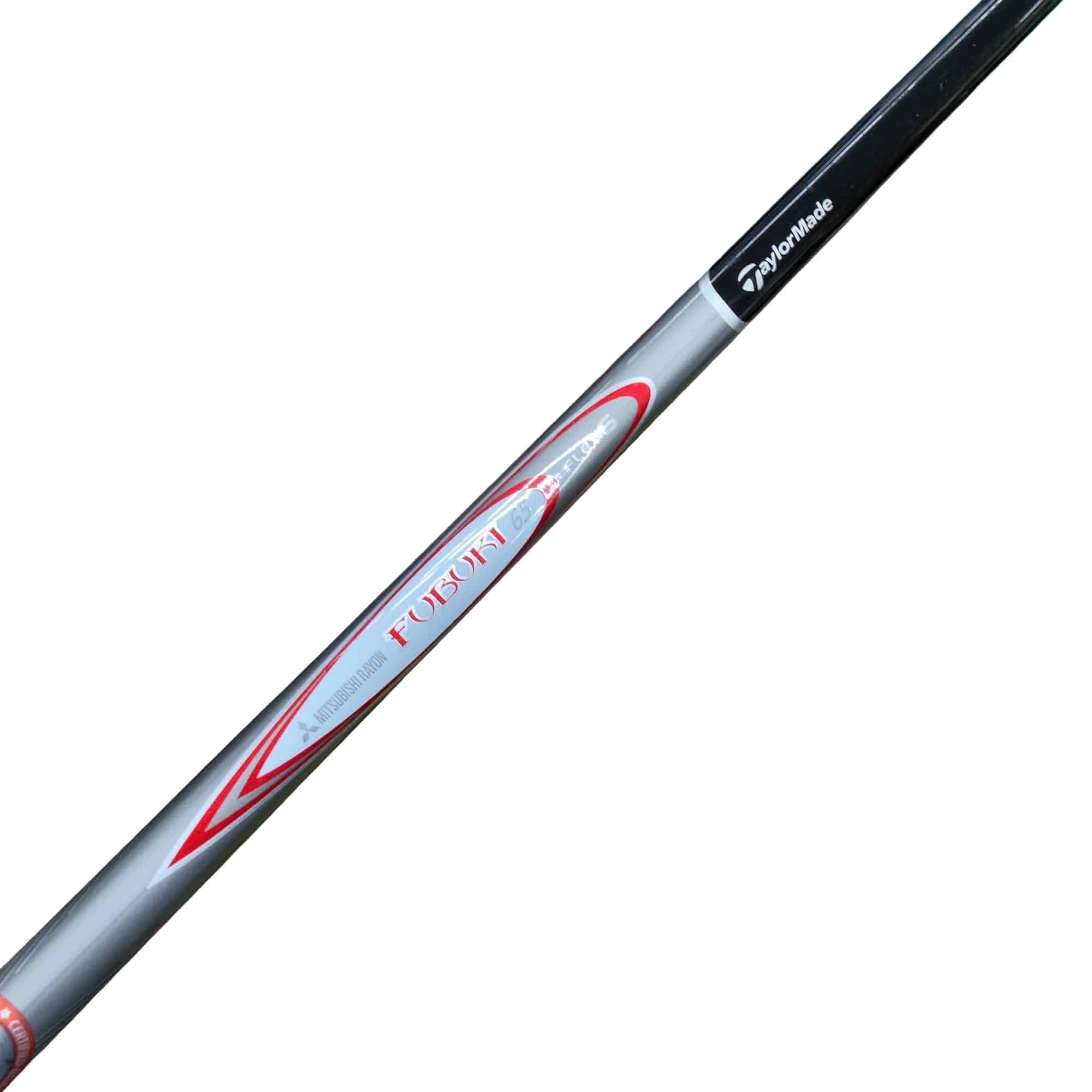 �a�t�q�m�d�q�@�r�t�o�d�q�@�e�`�r�s�@�Q�D�O�i�i�V���o�[�j�@�@�X�D�T°