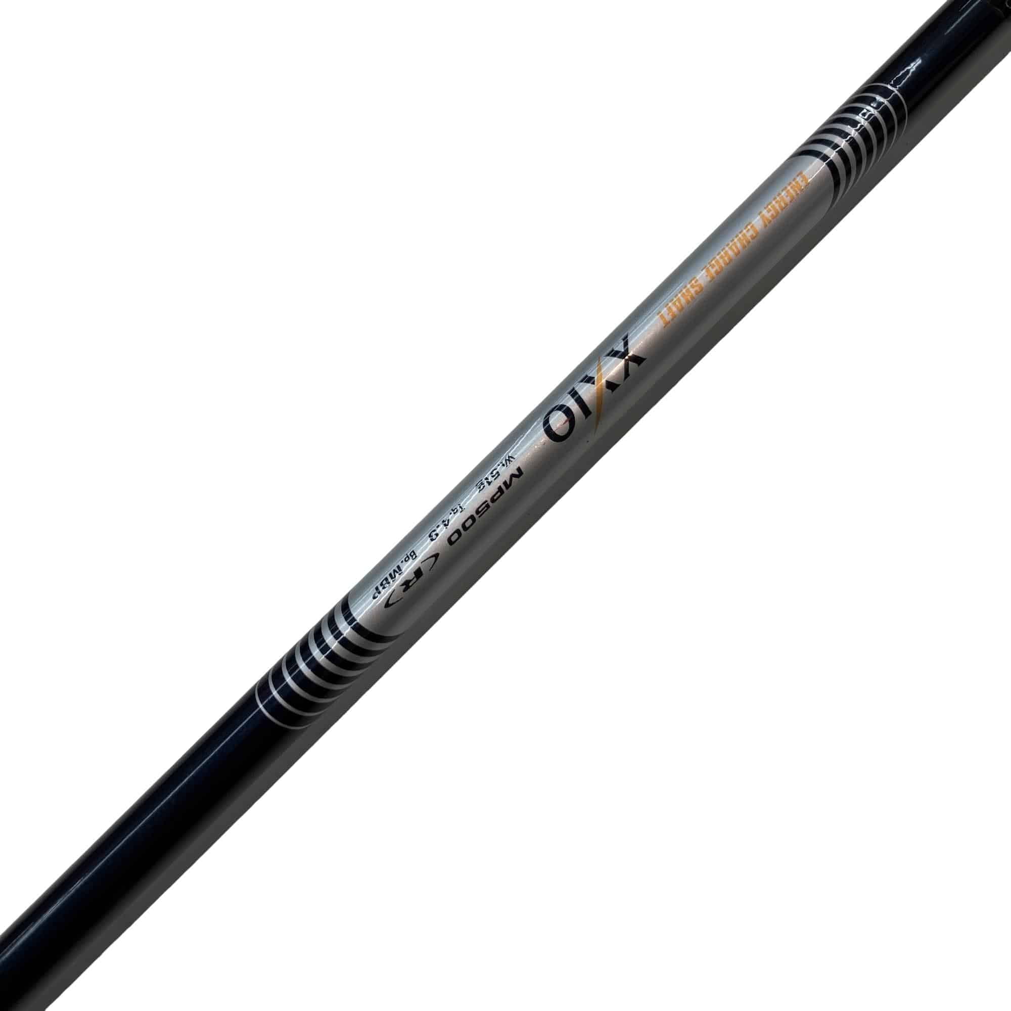 �w�w�h�n�i�Q�O�O�W�j�@�t�U