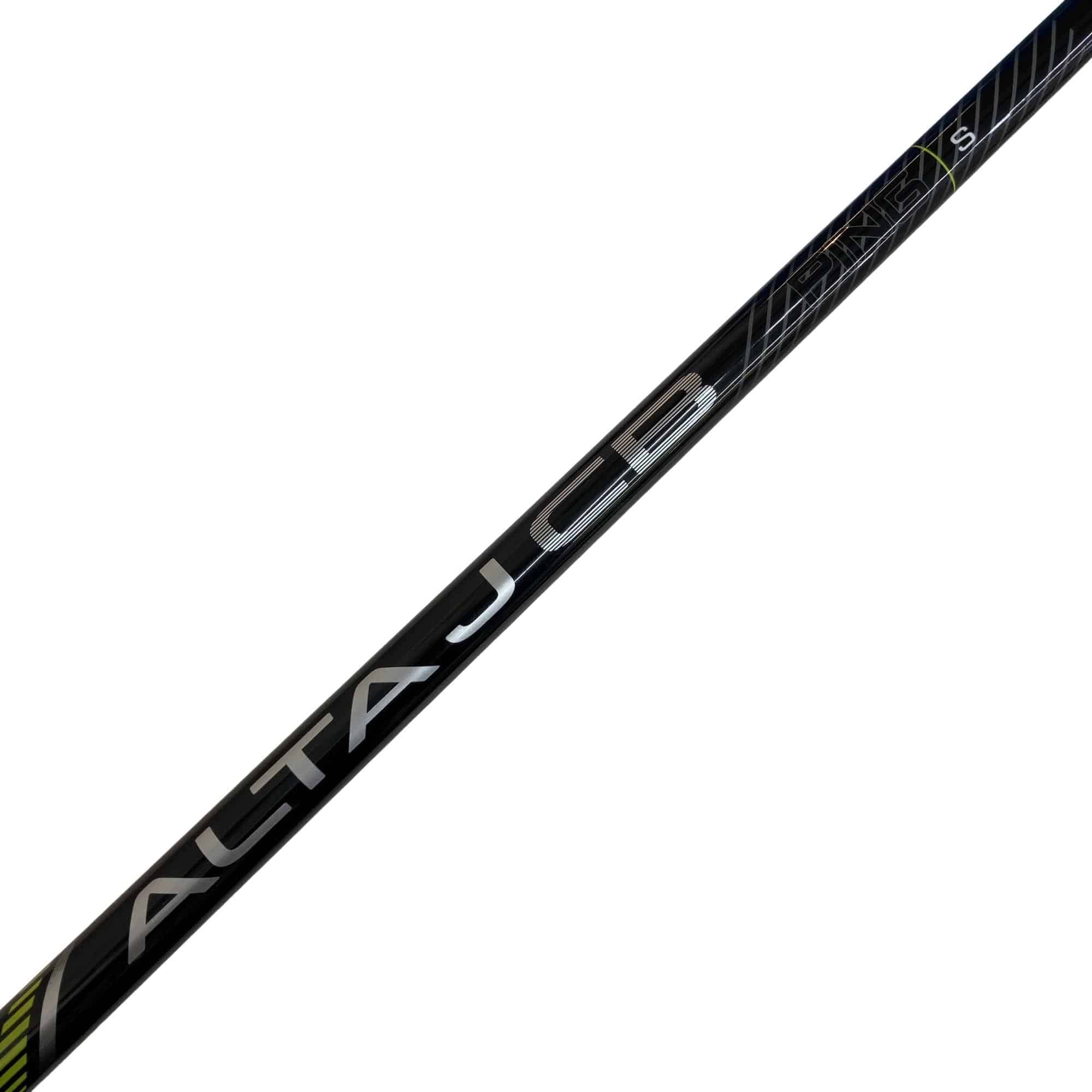 �f�S�R�O�@�r�e�s�@�P�O�D�T°