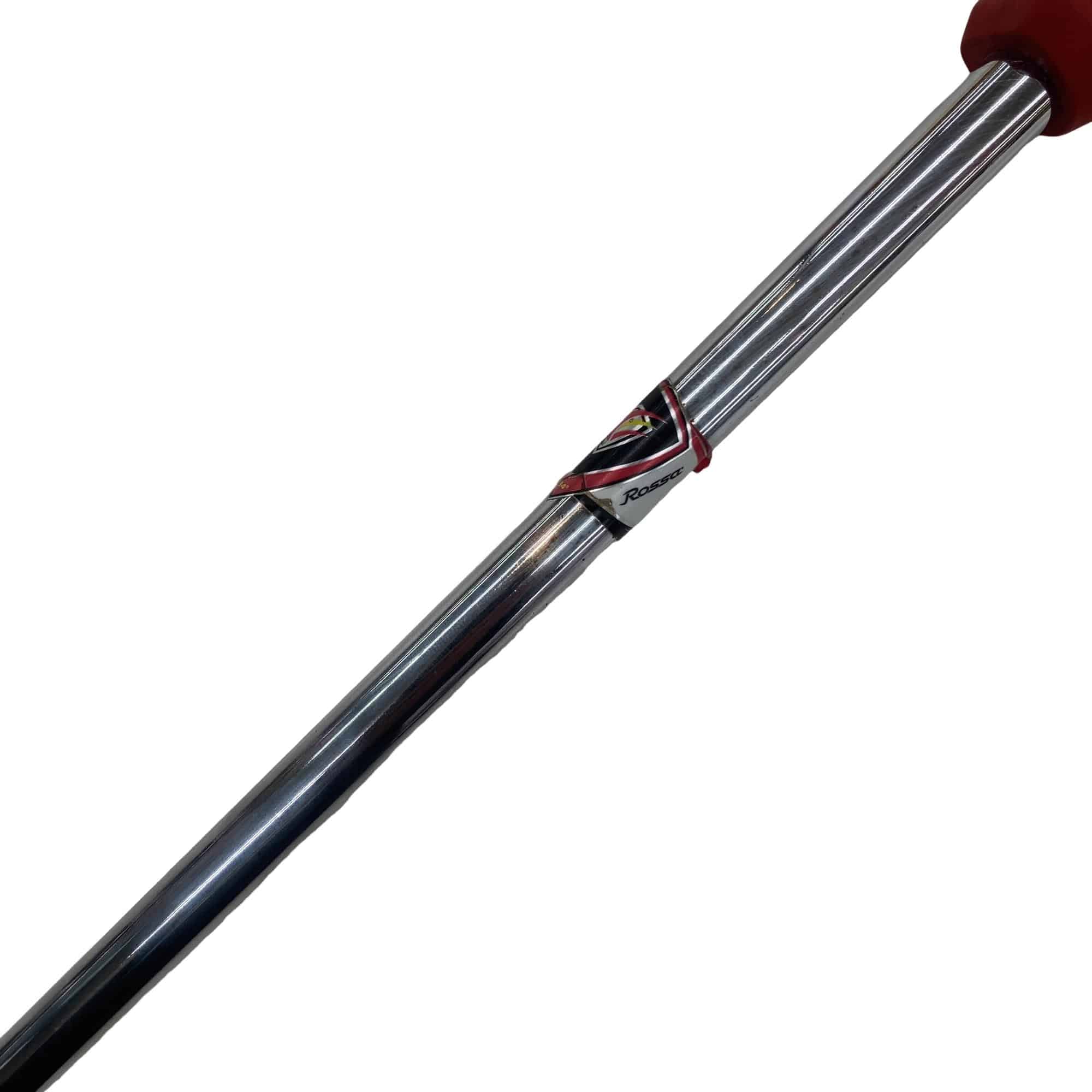 �q���������@���������{�@�r�o�h�c�d�q�@�R�S�C���`