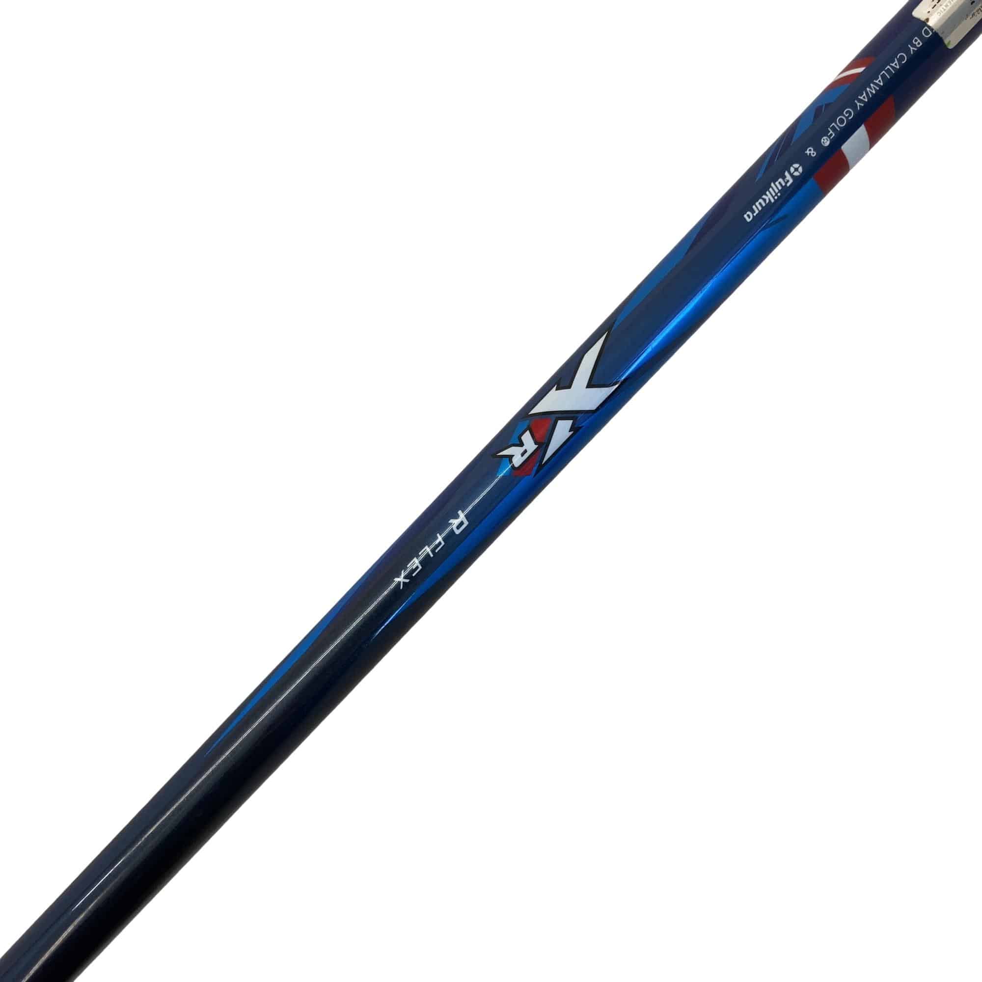 �w�q�@�P�U�@�@�R�v