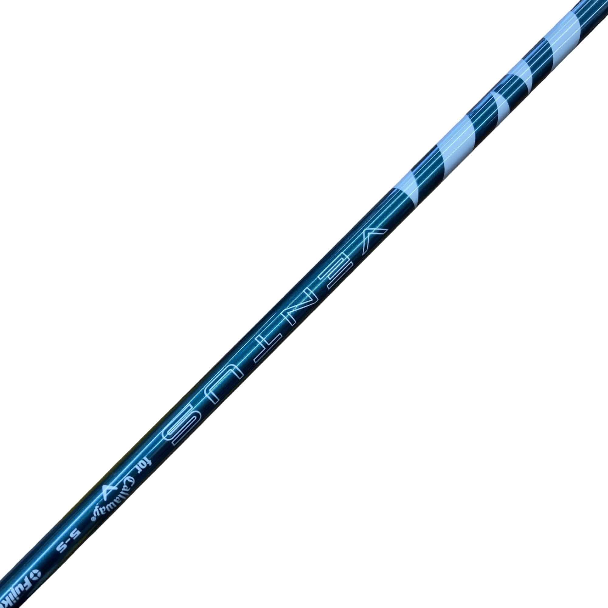 �d�k�x�s�d�@�������@�@�X°