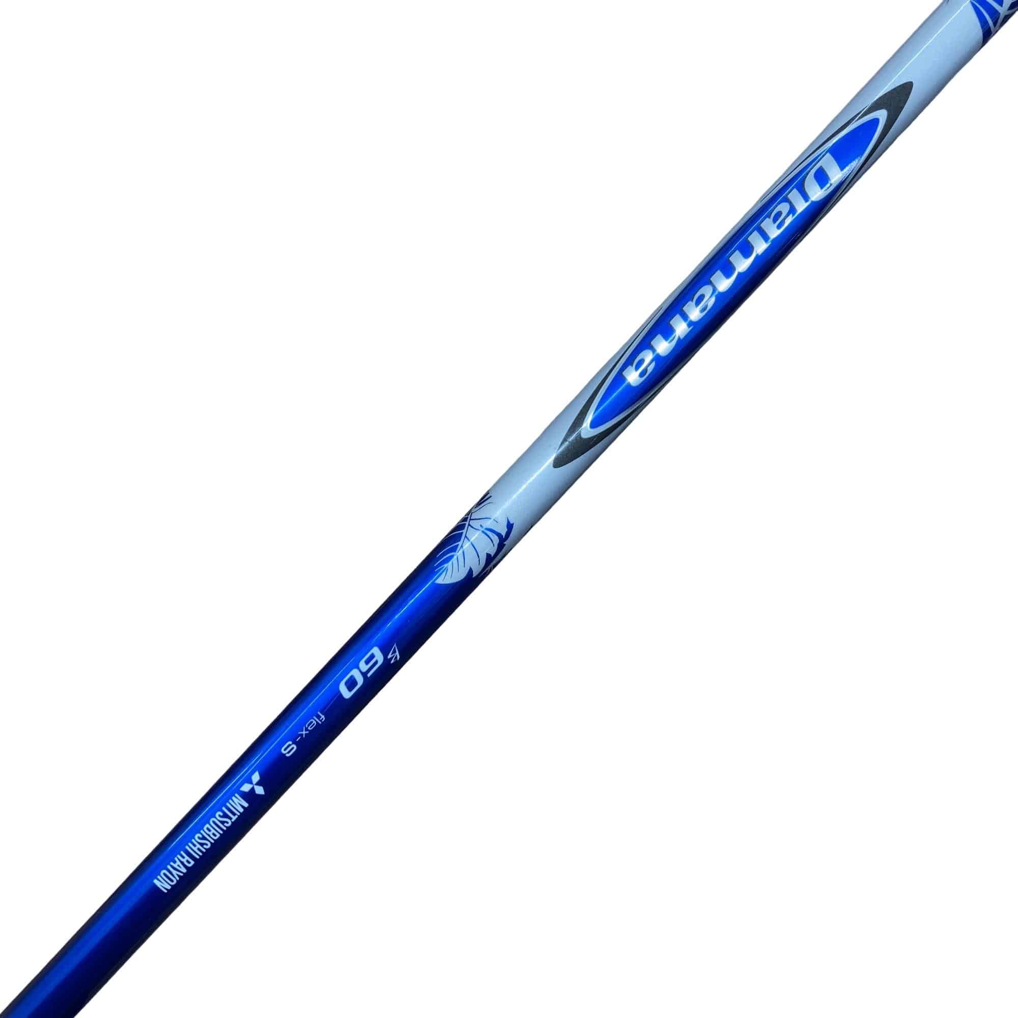 �r�k�c�q�@�r�@�V�g�k