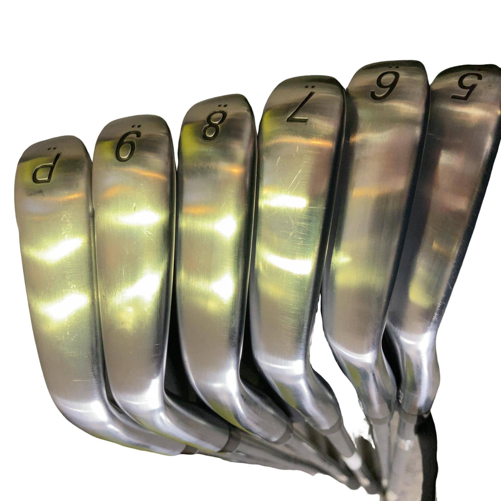 �o�q�f�q�@�O�Q�@�U�r�i���{���F�U�{�Z�b�g�j