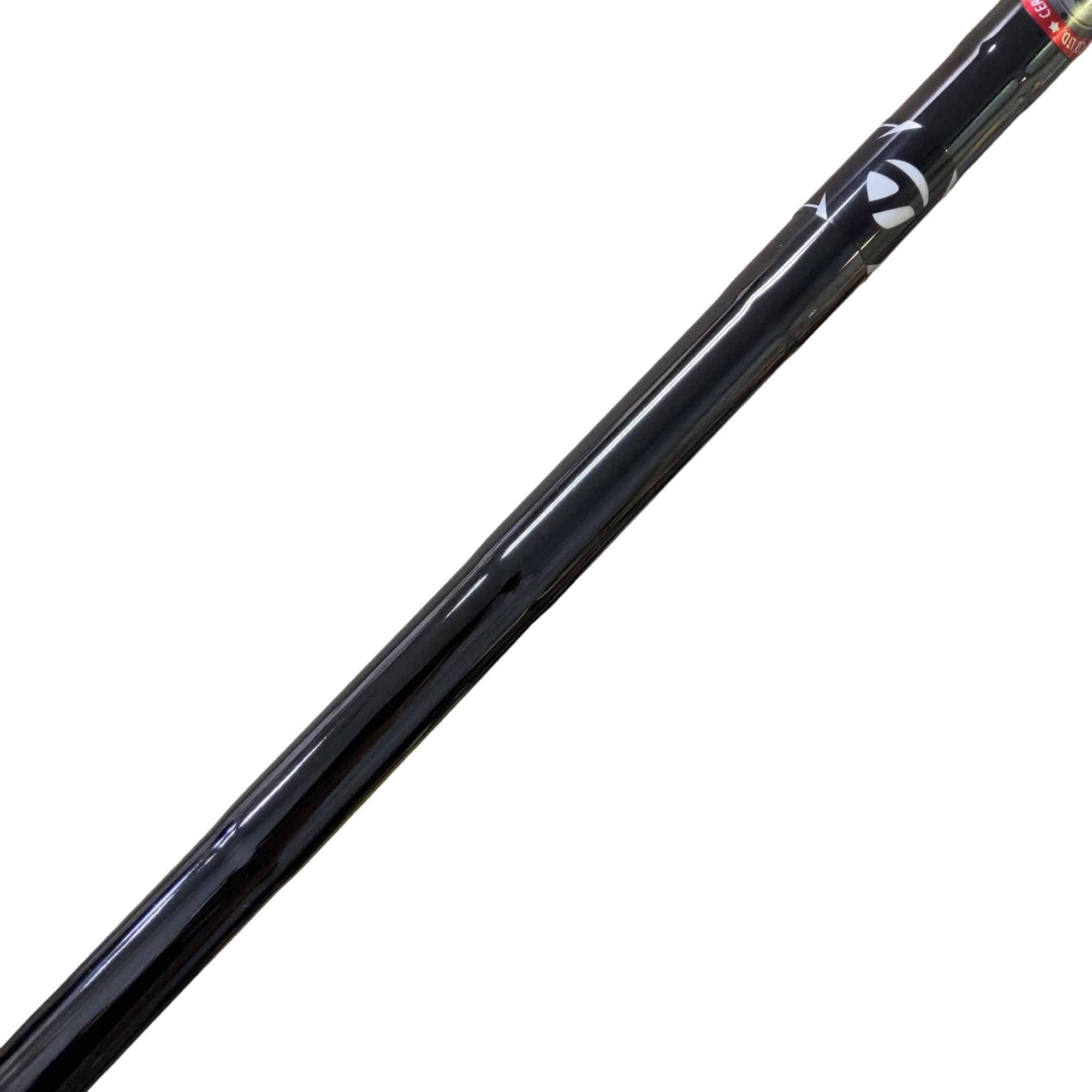 �r�����������@�f�s�@�a�k�`�b�j�@�s�l�Q�@�R�S�C���`