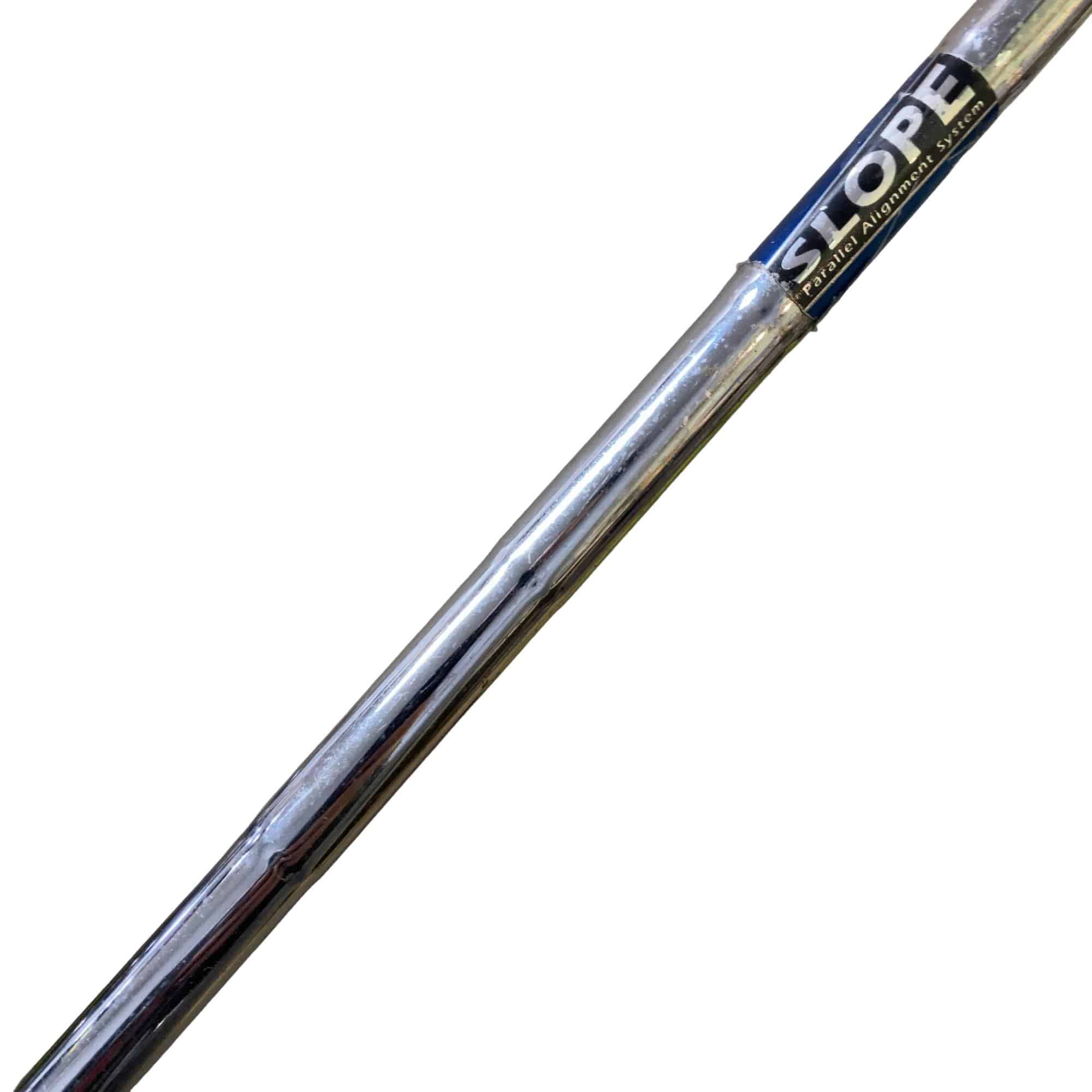 �r�h�k�u�d�q�@�r�k�n�o�d�@�r�P