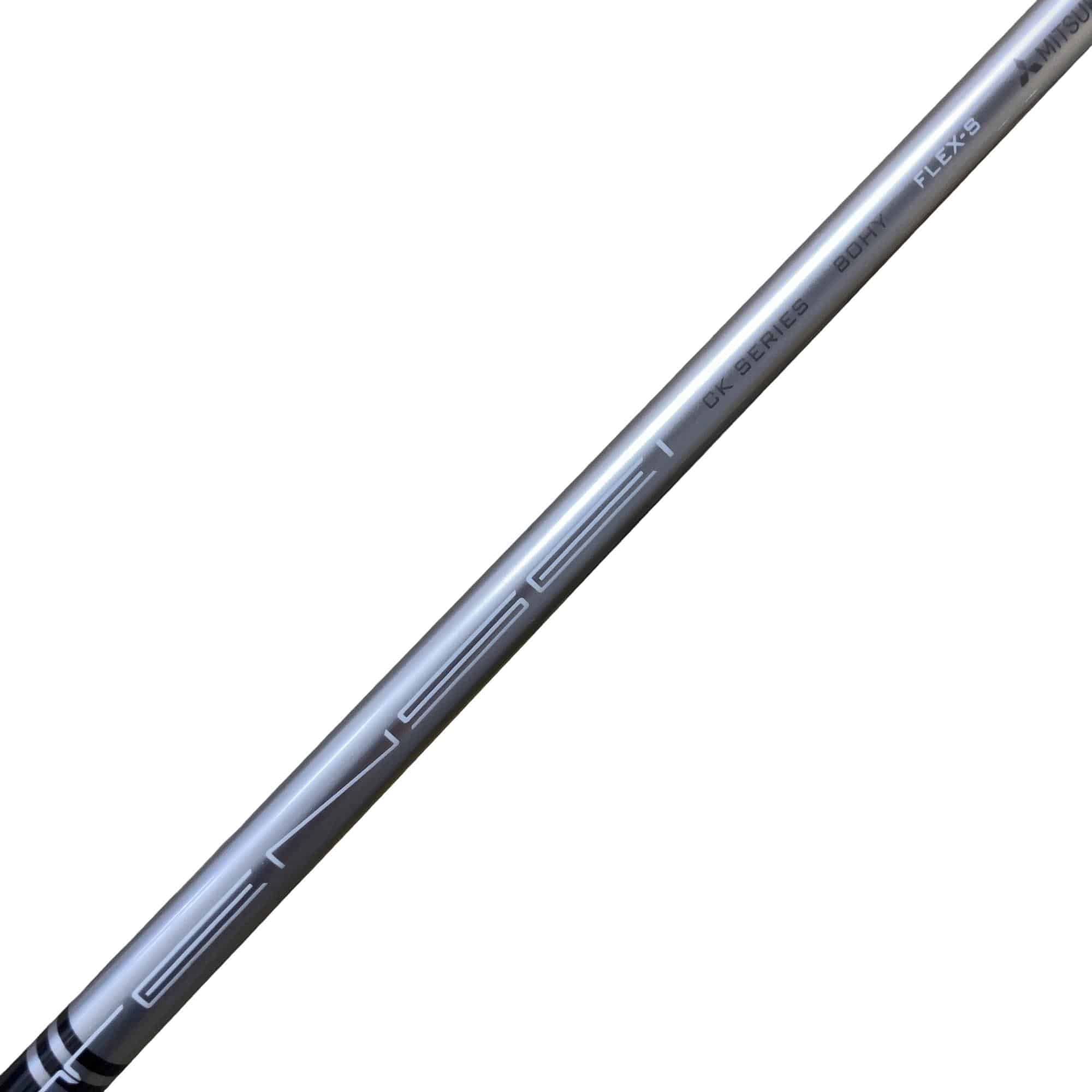 �l�R�@�t�R