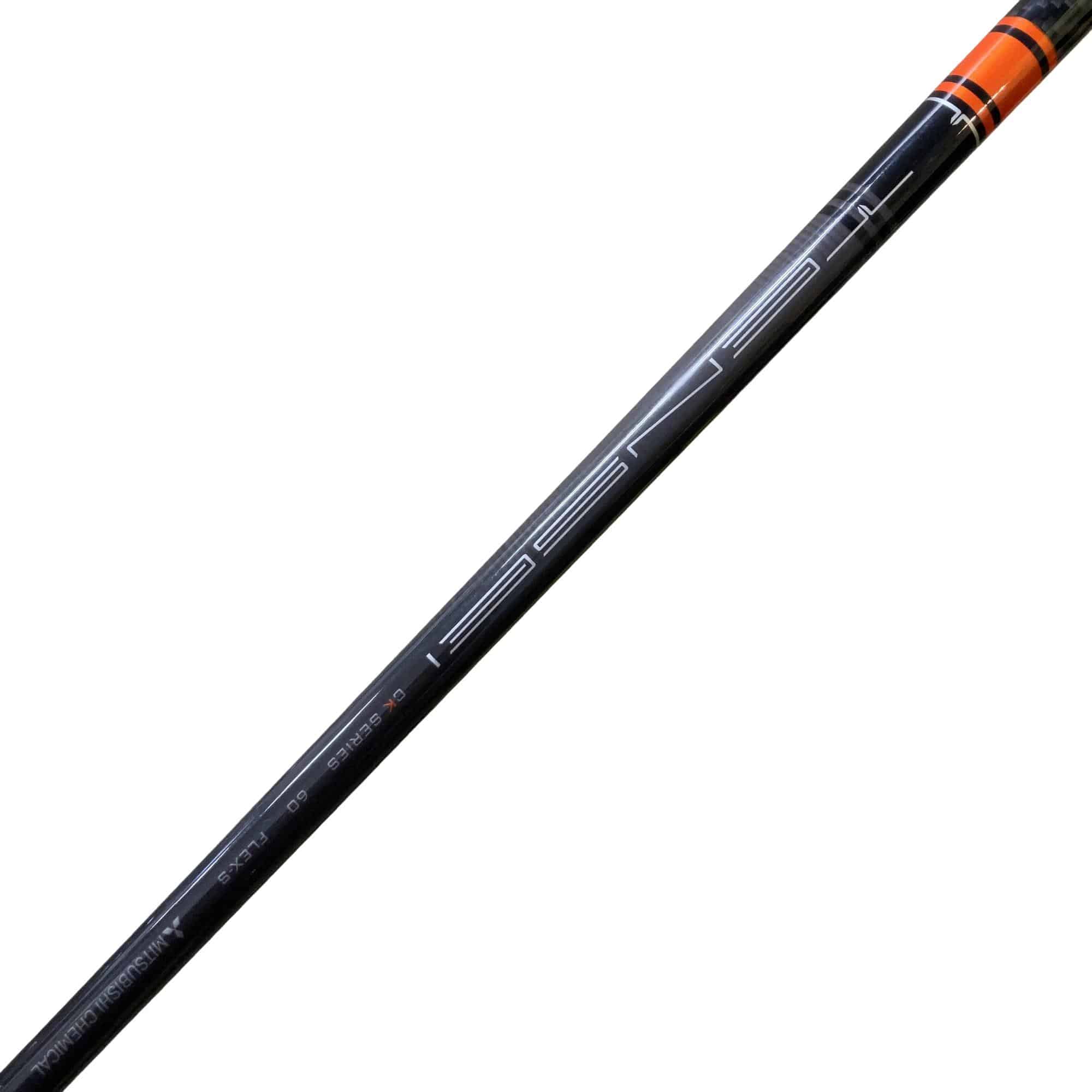 �f�S�P�O�@�o�k�t�r�@�@�X°