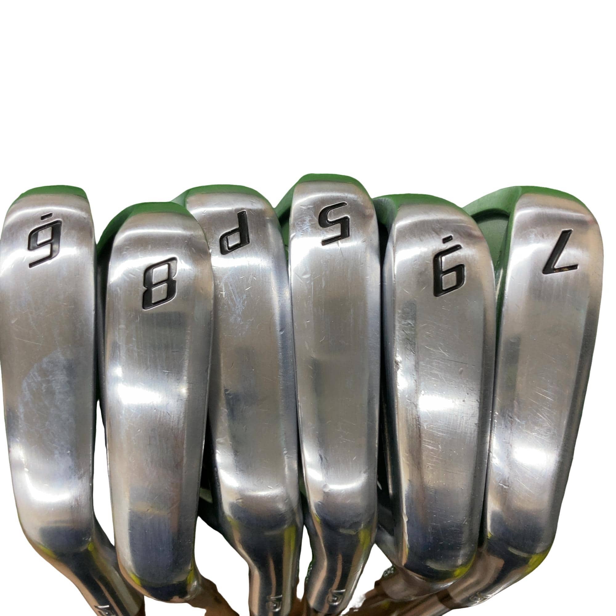 �q�l�w�@�u�c�^�q�i�Q�O�Q�S�j�@�U�r�i���{���F�U�{�Z�b�g�j