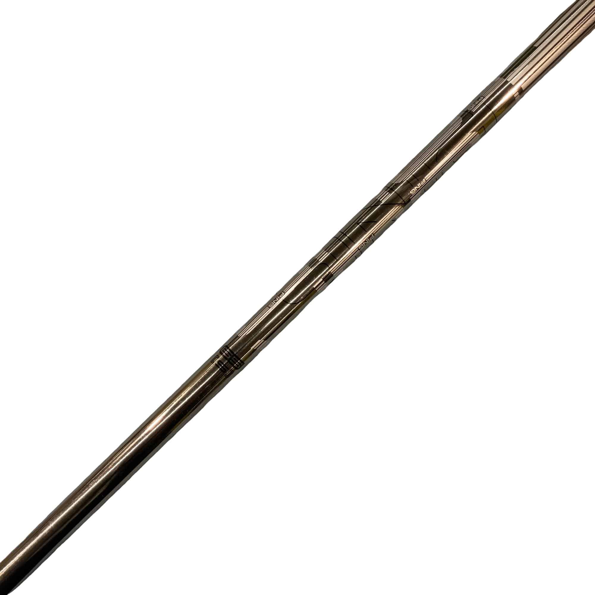 �f�S�Q�T�@�k�r�s�@�R�v�i�A�[�R�X�����j