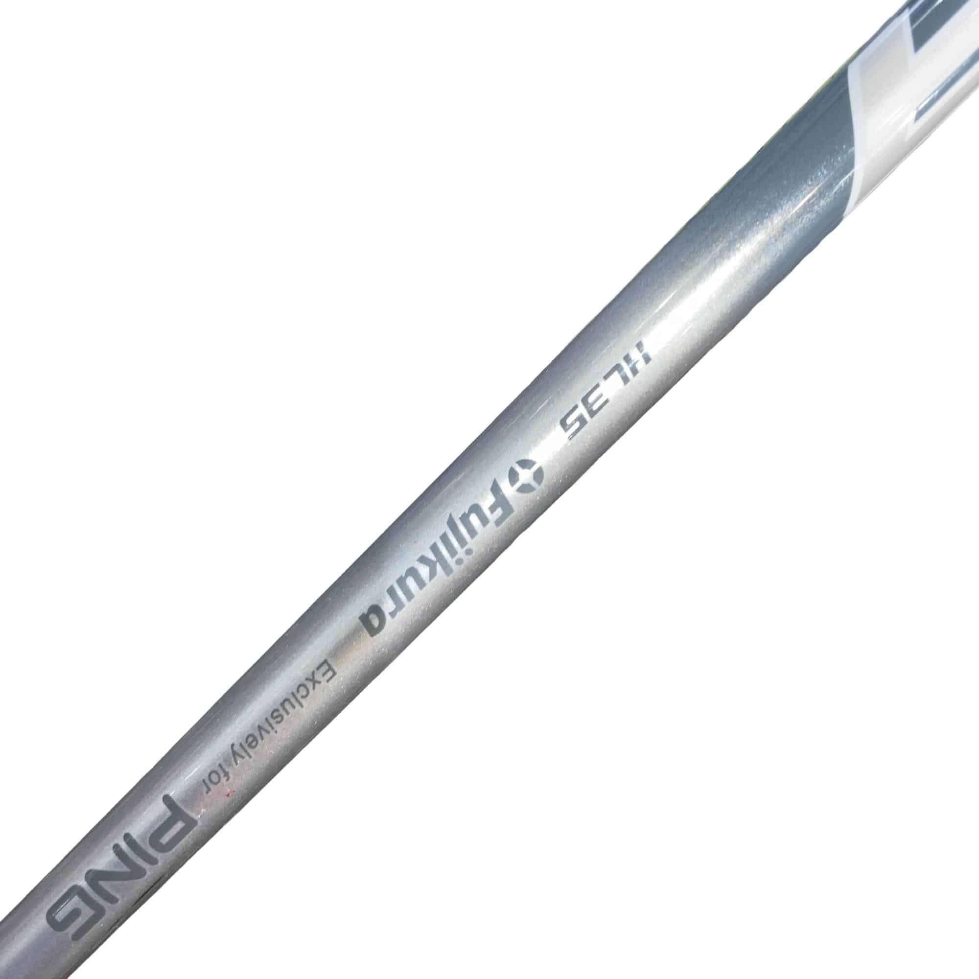 �f�S�R�O�@�g�k�@�l�`�w�@�P�O�j�@�P�O�D�T°