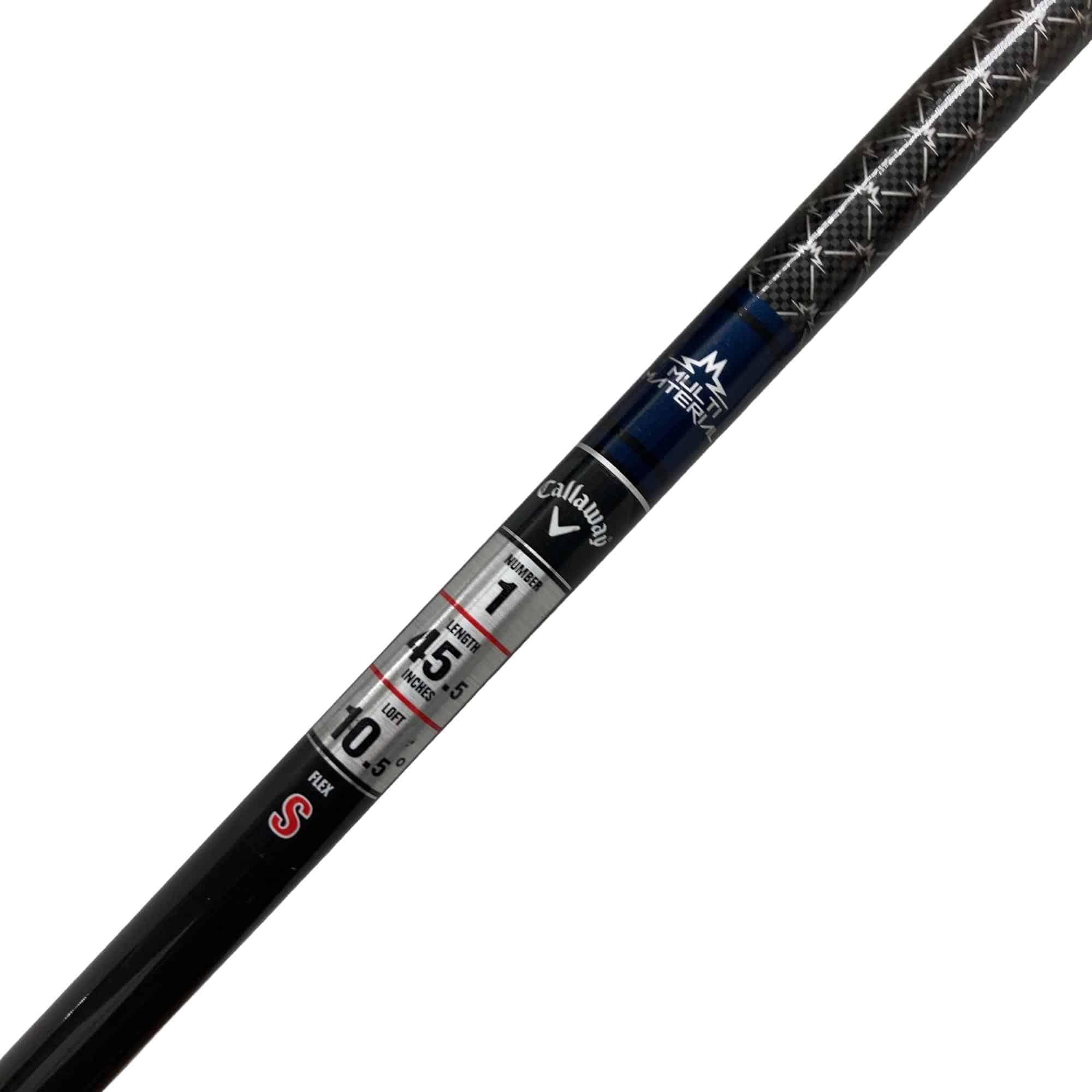 �l�`�u�q�h�j�@�r�t�a�y�d�q�n�@�@�X°