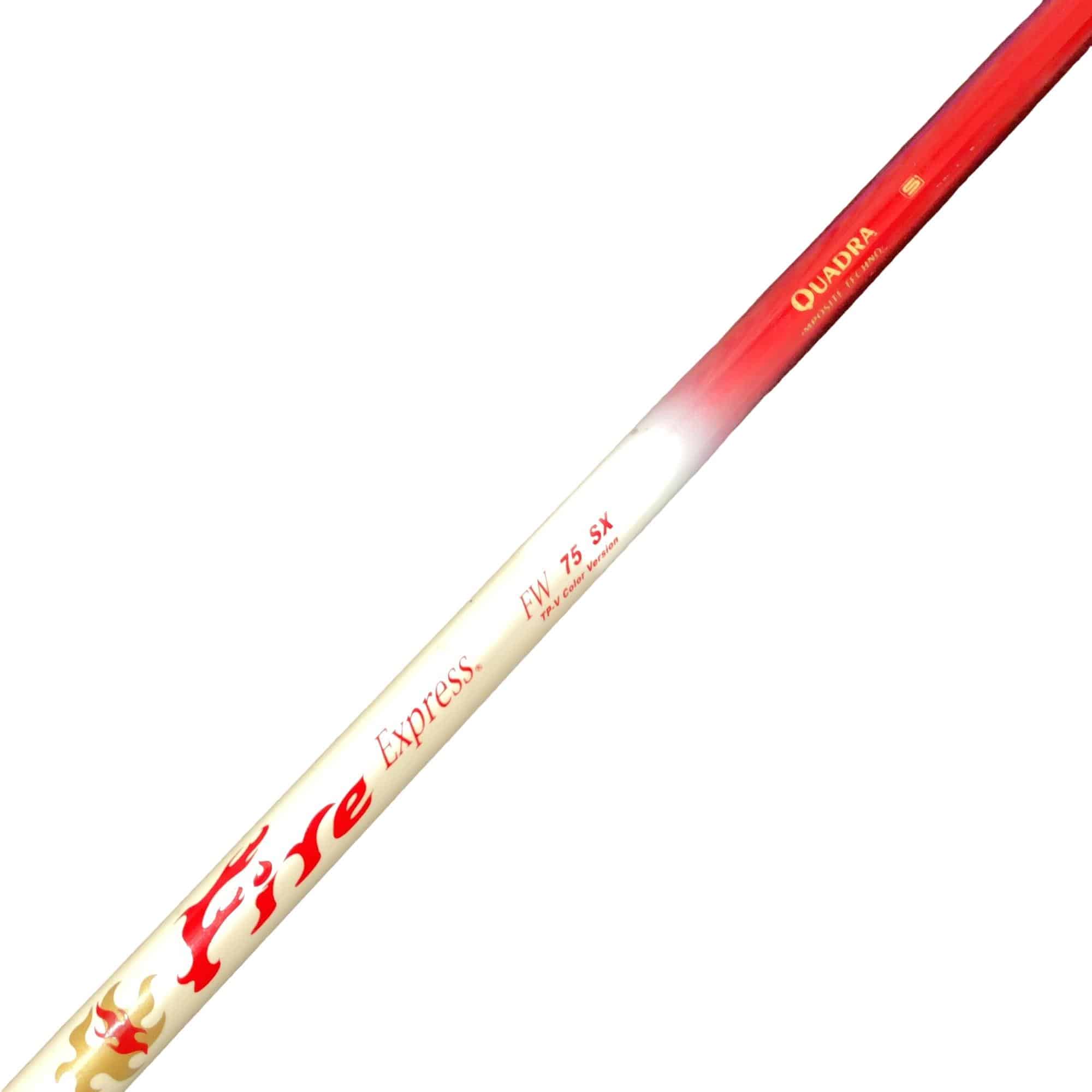 �f�S�Q�T�@�r�e�s�@�T�v